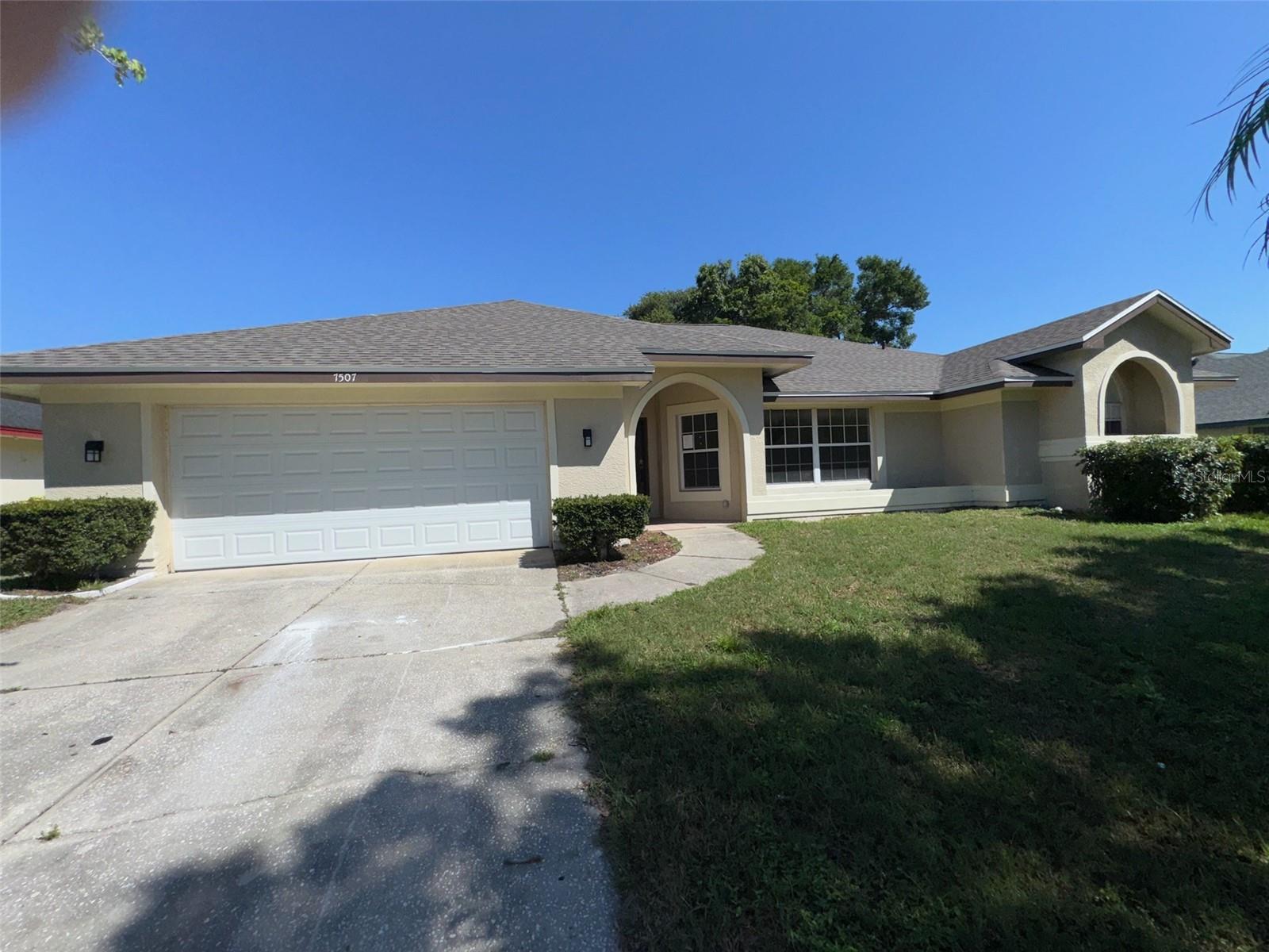 Details for 7507 Sandstone Drive, ORLANDO, FL 32836