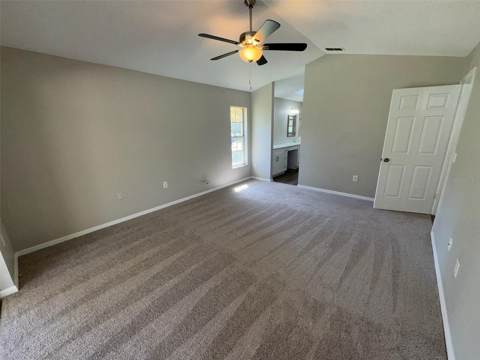 Image 16 of 30 For 7507 Sandstone Drive