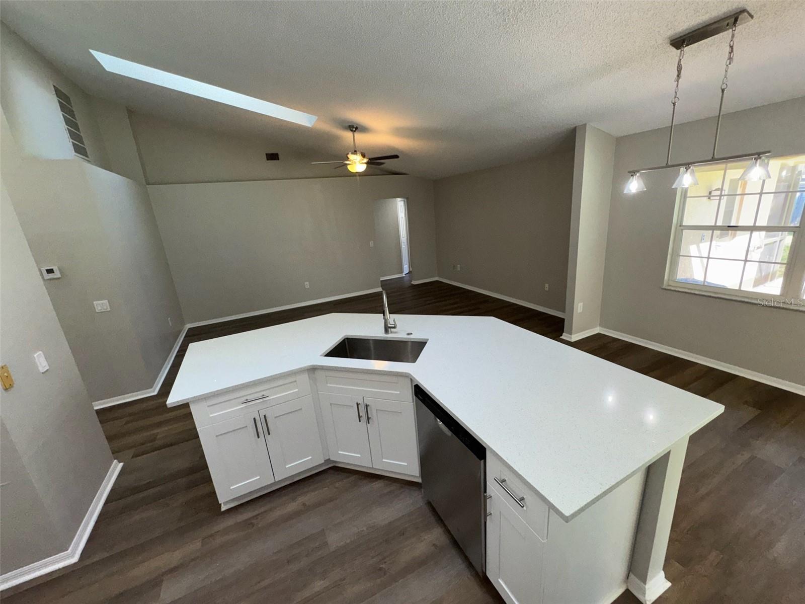 Image 2 of 30 For 7507 Sandstone Drive