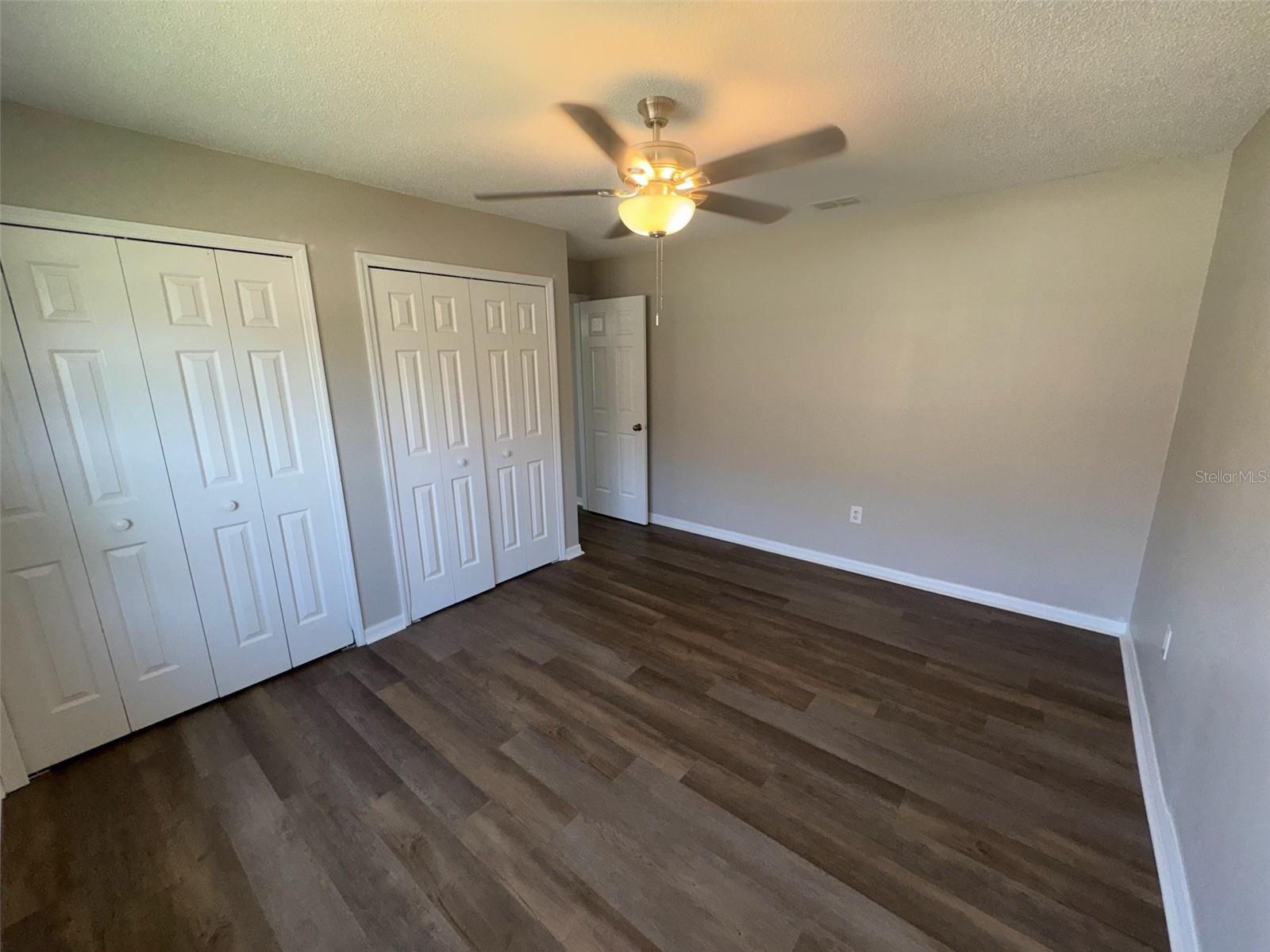 Image 22 of 30 For 7507 Sandstone Drive