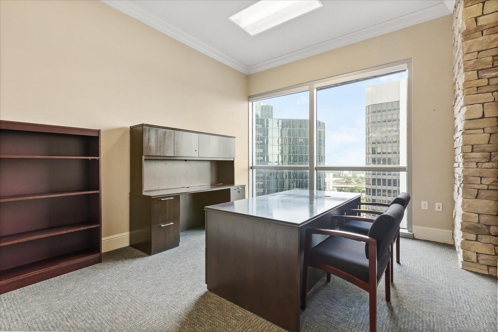 Image 10 of 50 For Address Not Provided