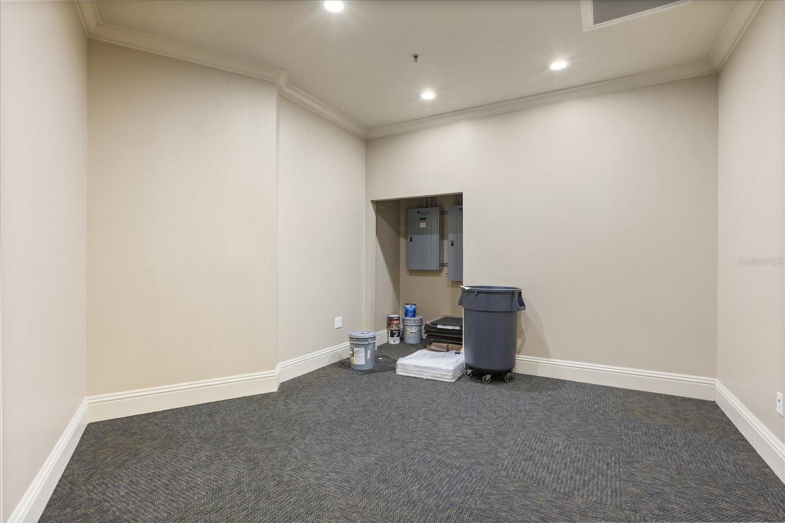 Image 48 of 50 For Address Not Provided