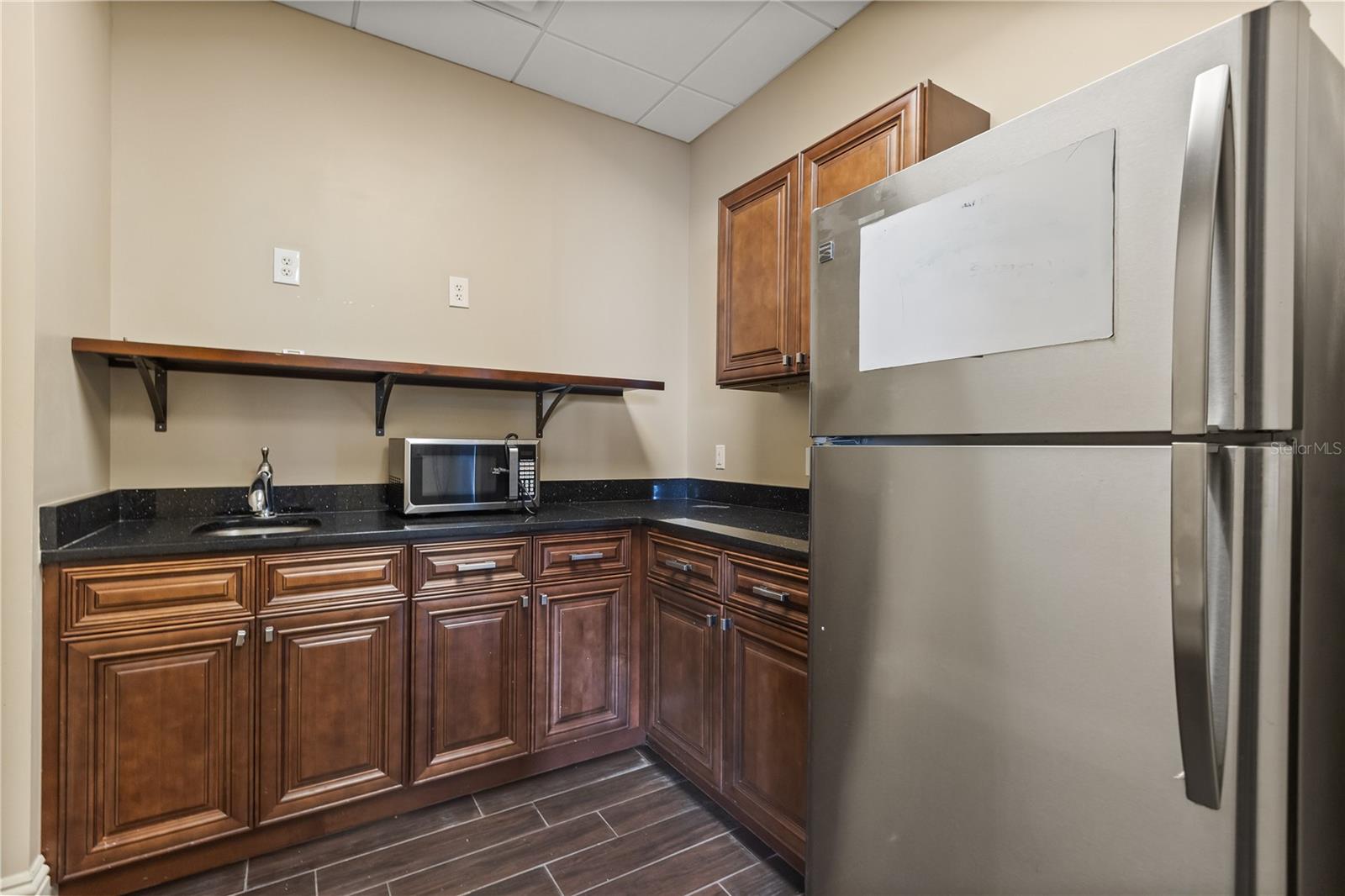 Image 51 of 52 For Address Not Provided