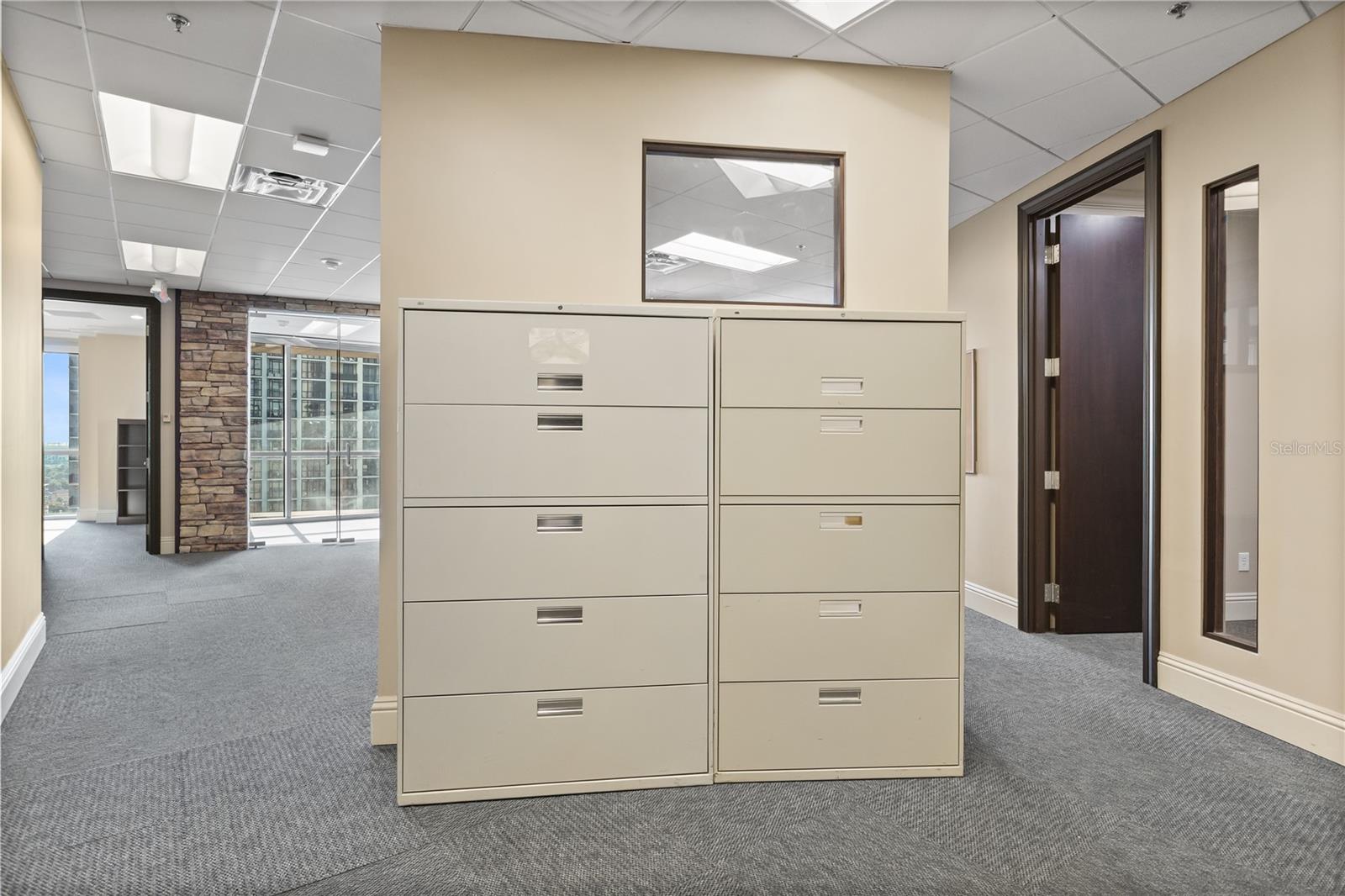 Image 52 of 52 For Address Not Provided