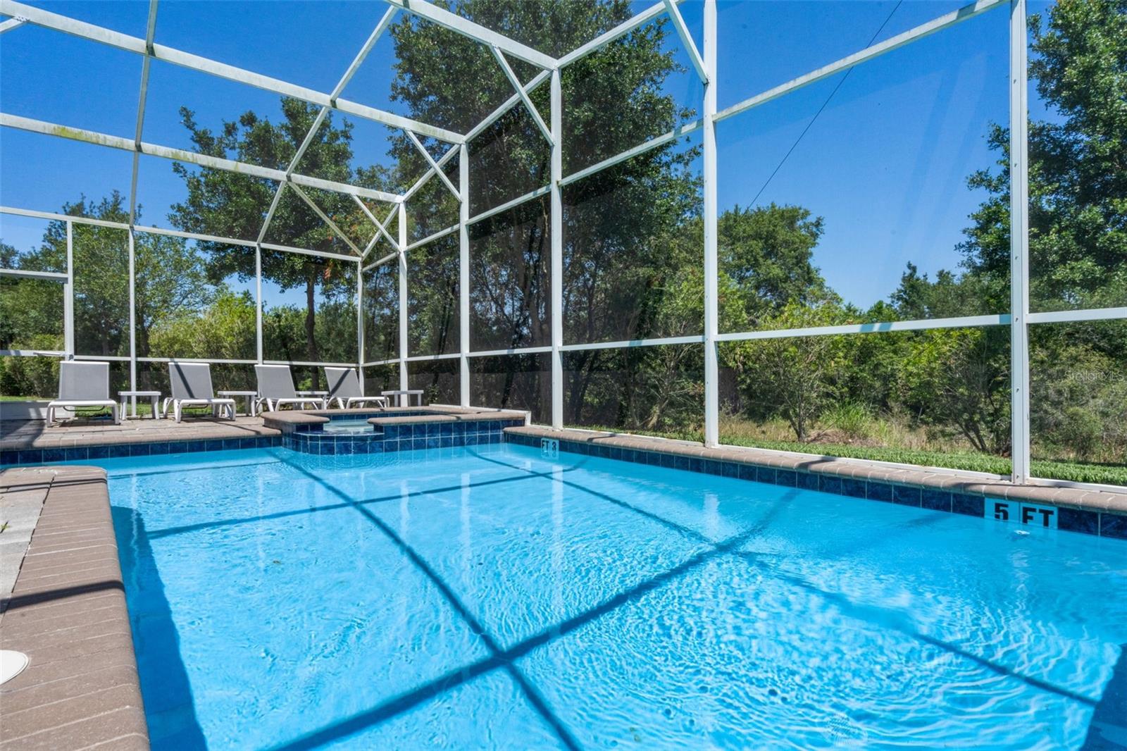 Image 2 of 63 For 8807 Interlocking Court