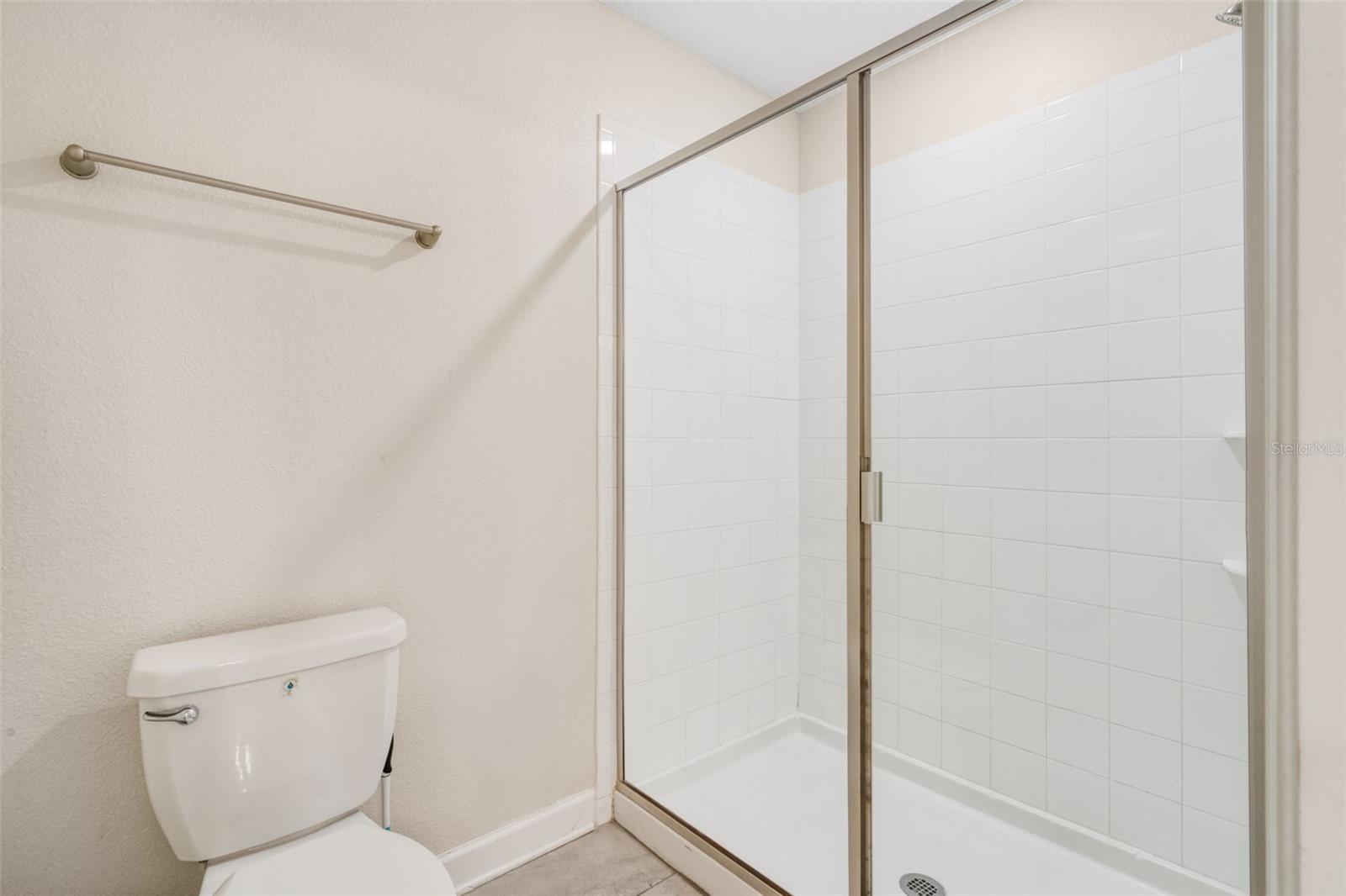 Image 36 of 63 For 8807 Interlocking Court