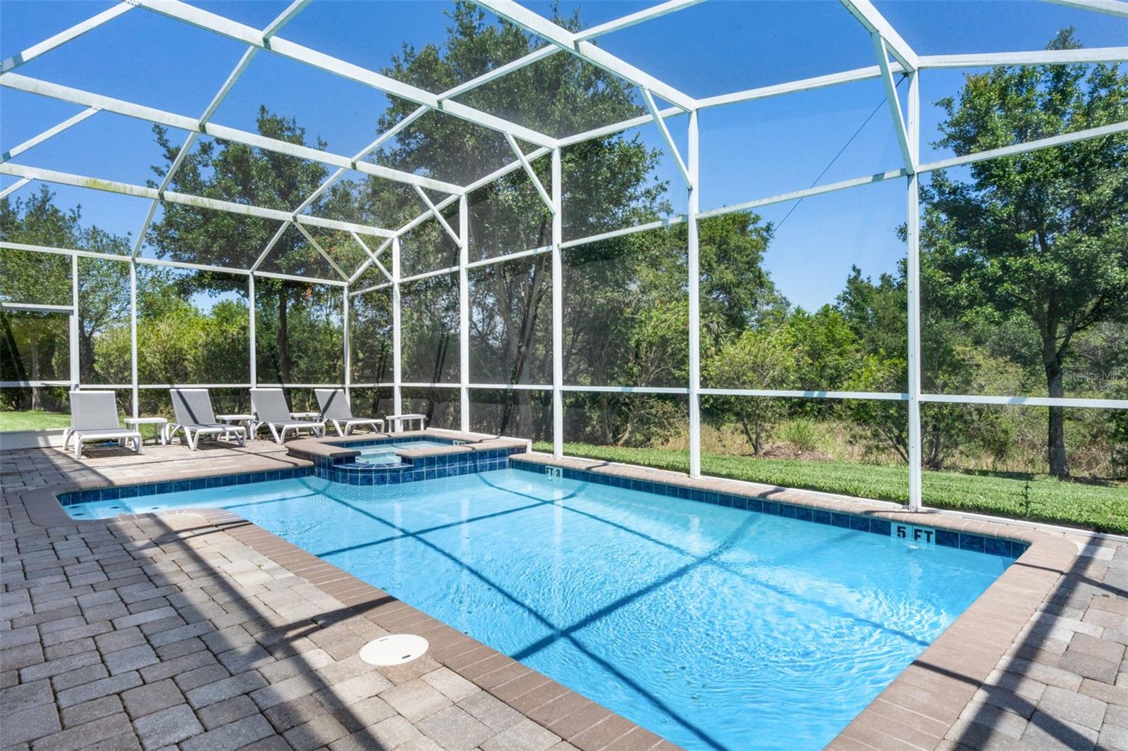 Image 47 of 63 For 8807 Interlocking Court