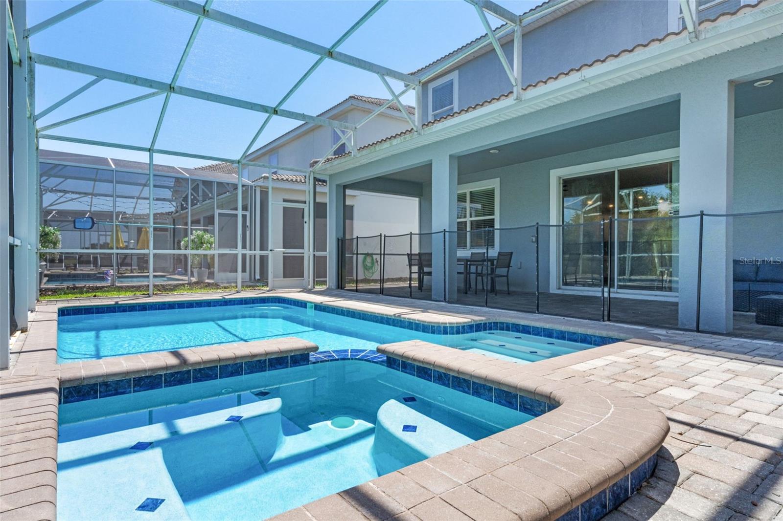 Image 48 of 63 For 8807 Interlocking Court