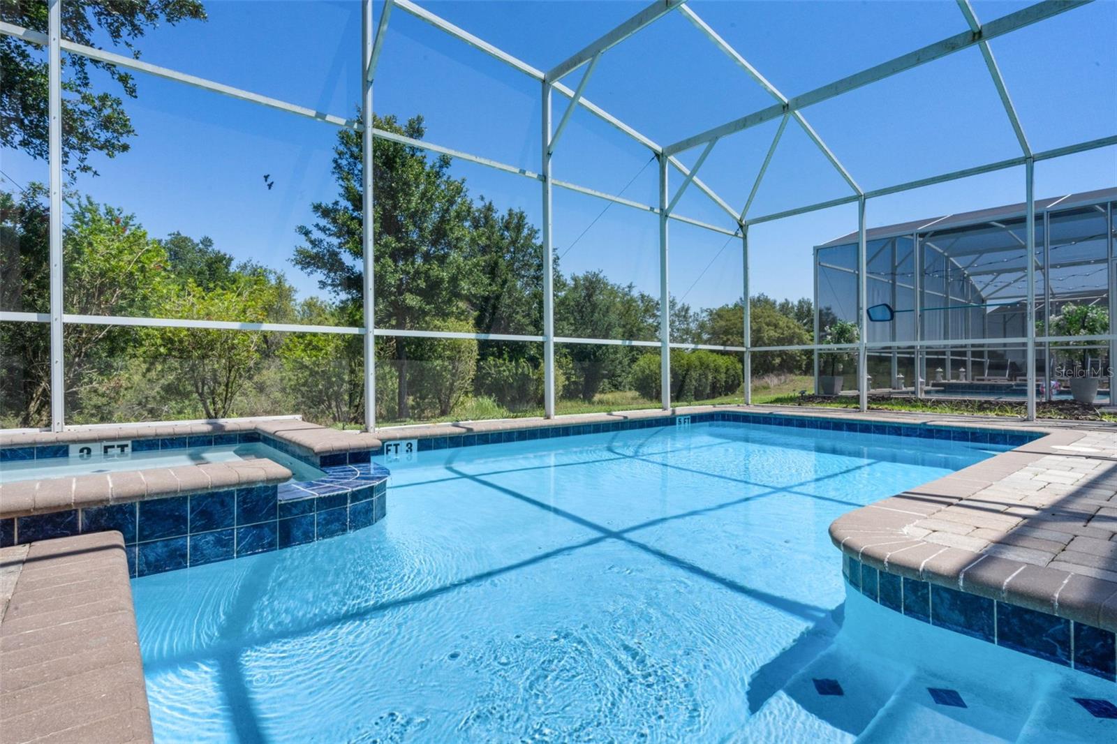 Image 49 of 63 For 8807 Interlocking Court