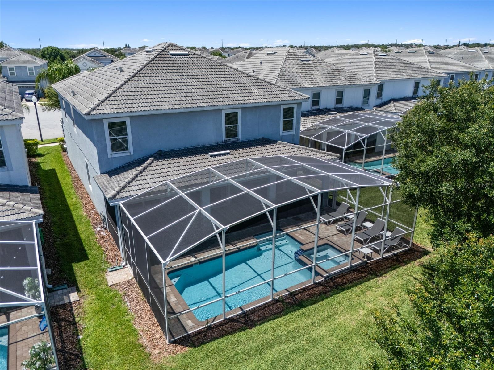 Image 62 of 63 For 8807 Interlocking Court