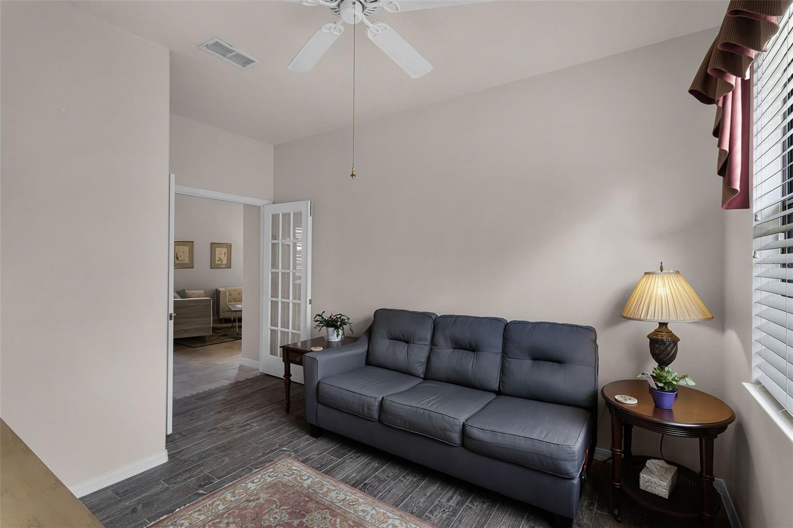 Image 13 of 42 For 532 Casanova Court
