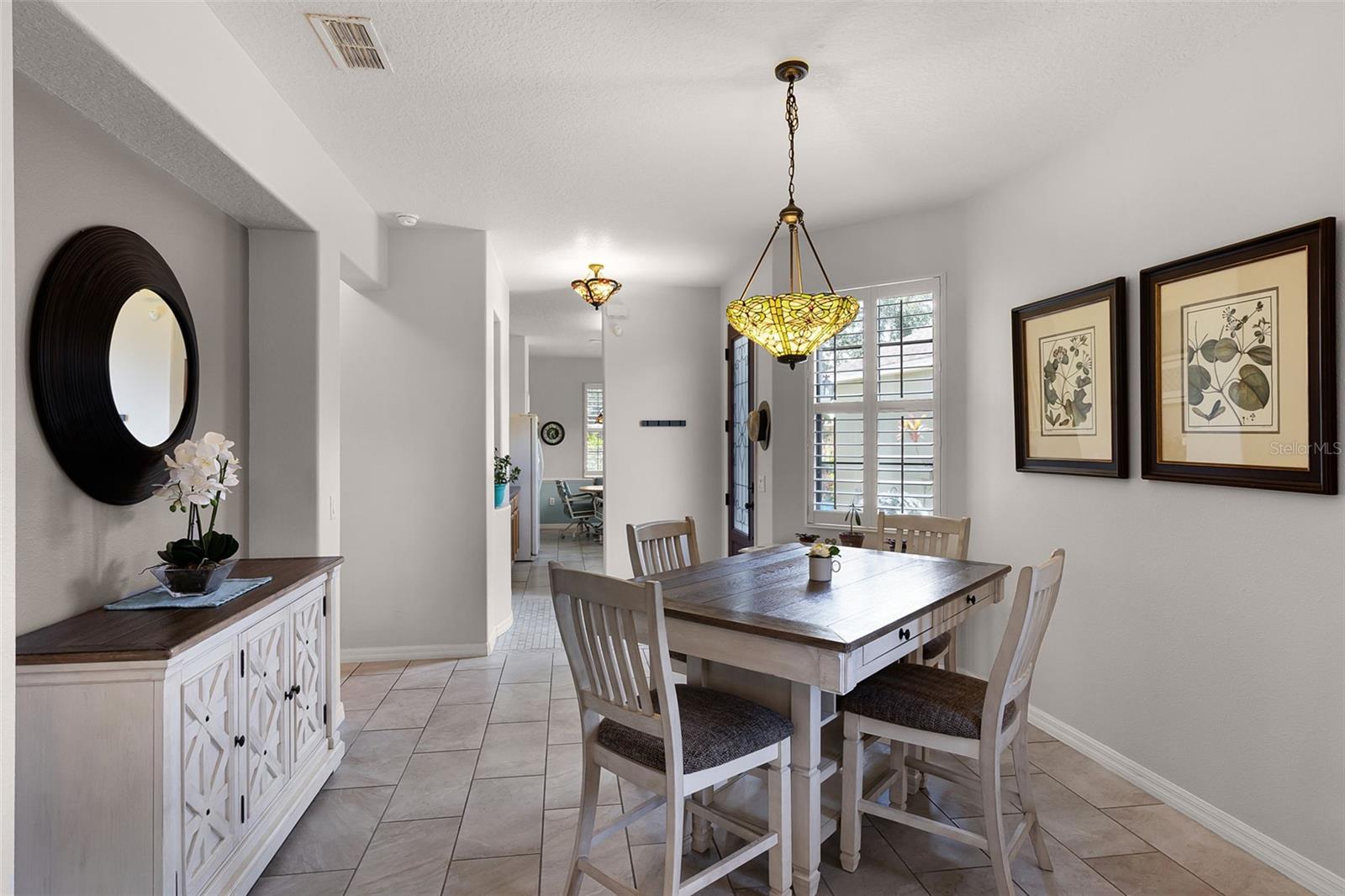 Image 6 of 42 For 532 Casanova Court