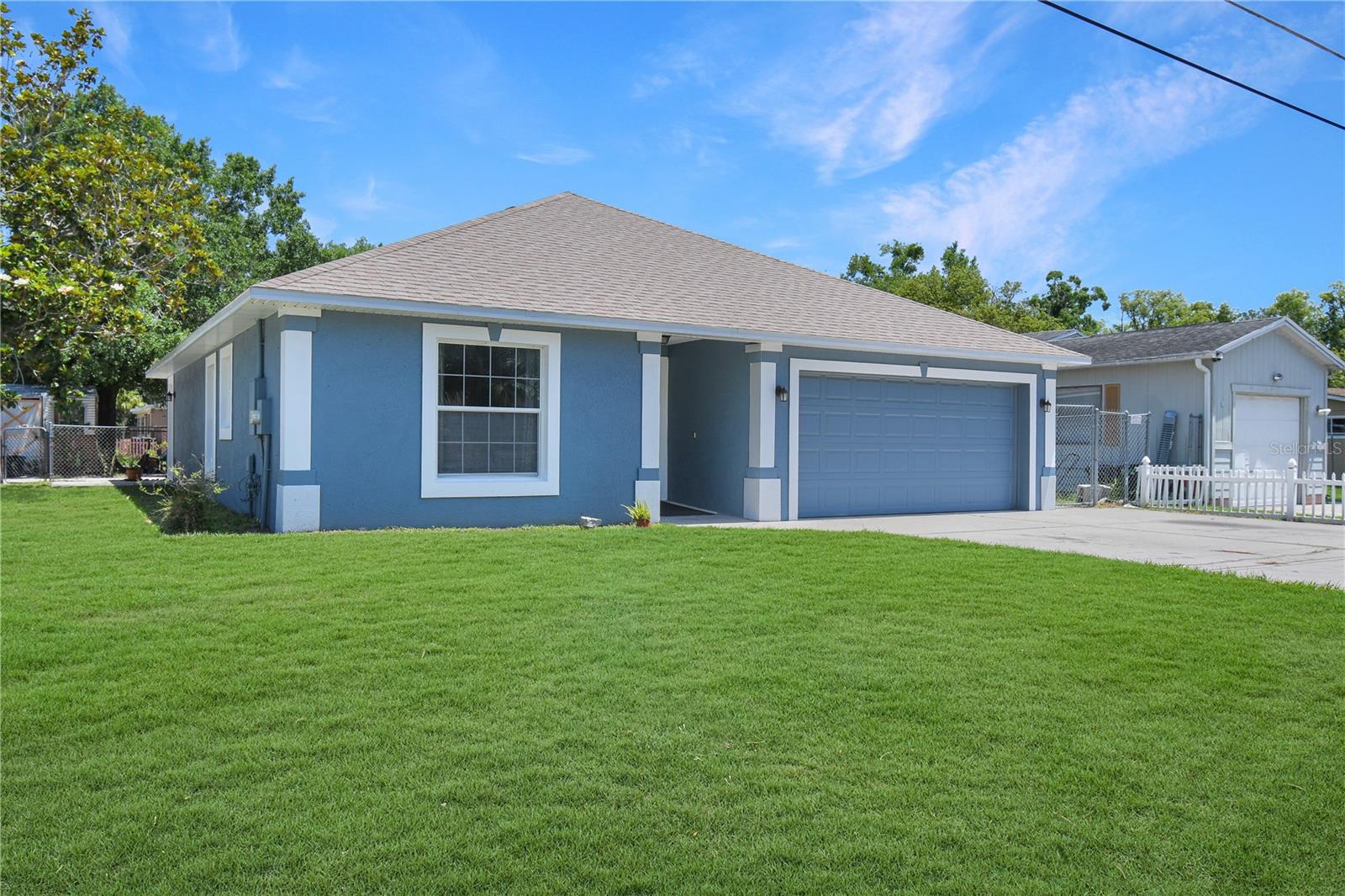 Details for 1621 Sunny Street, KISSIMMEE, FL 34741
