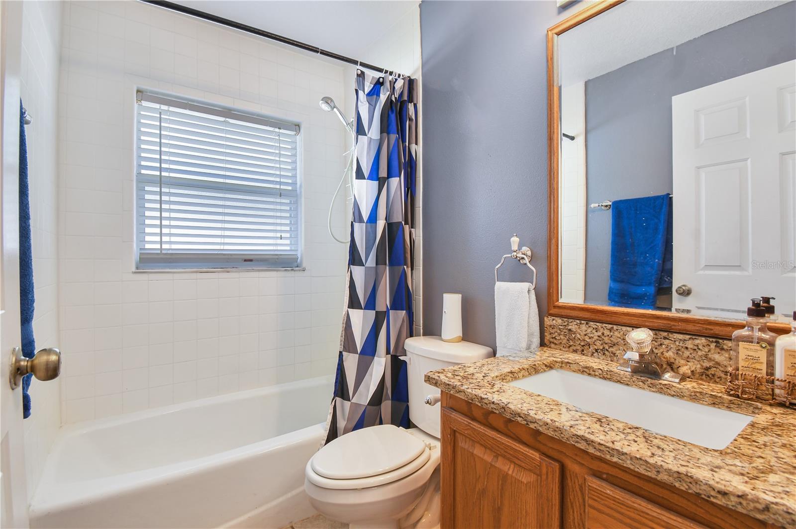Image 18 of 29 For 1621 Sunny Street