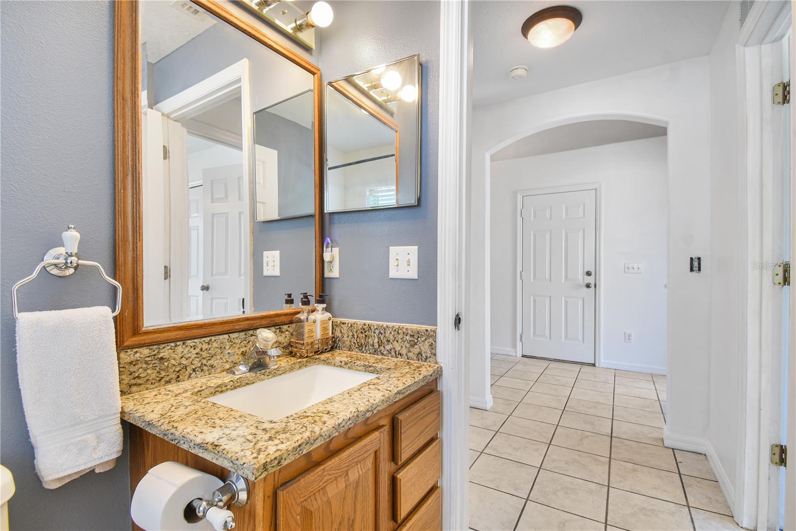 Image 19 of 29 For 1621 Sunny Street