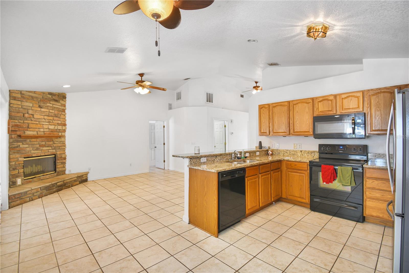 Image 8 of 29 For 1621 Sunny Street