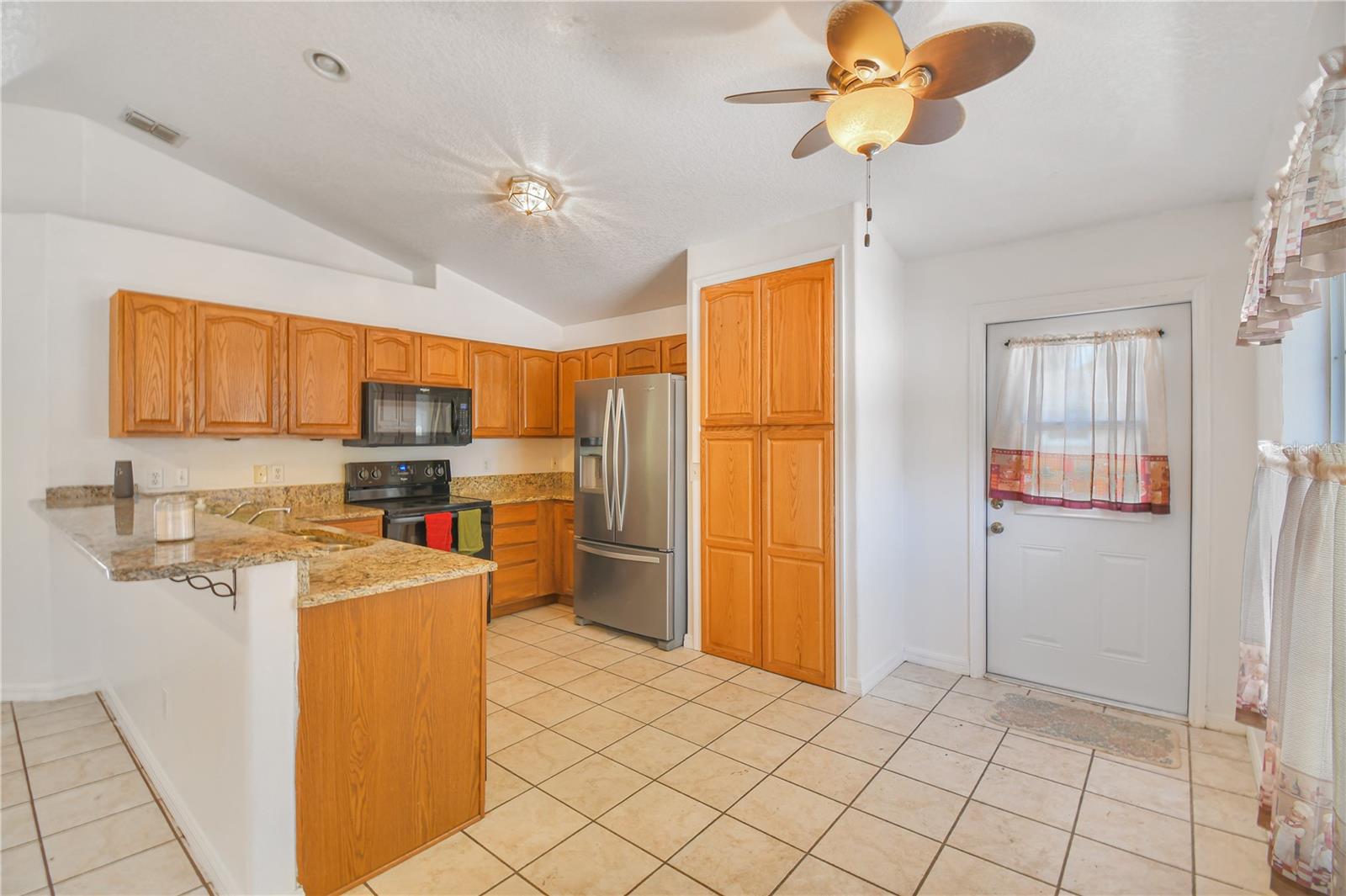 Image 9 of 29 For 1621 Sunny Street