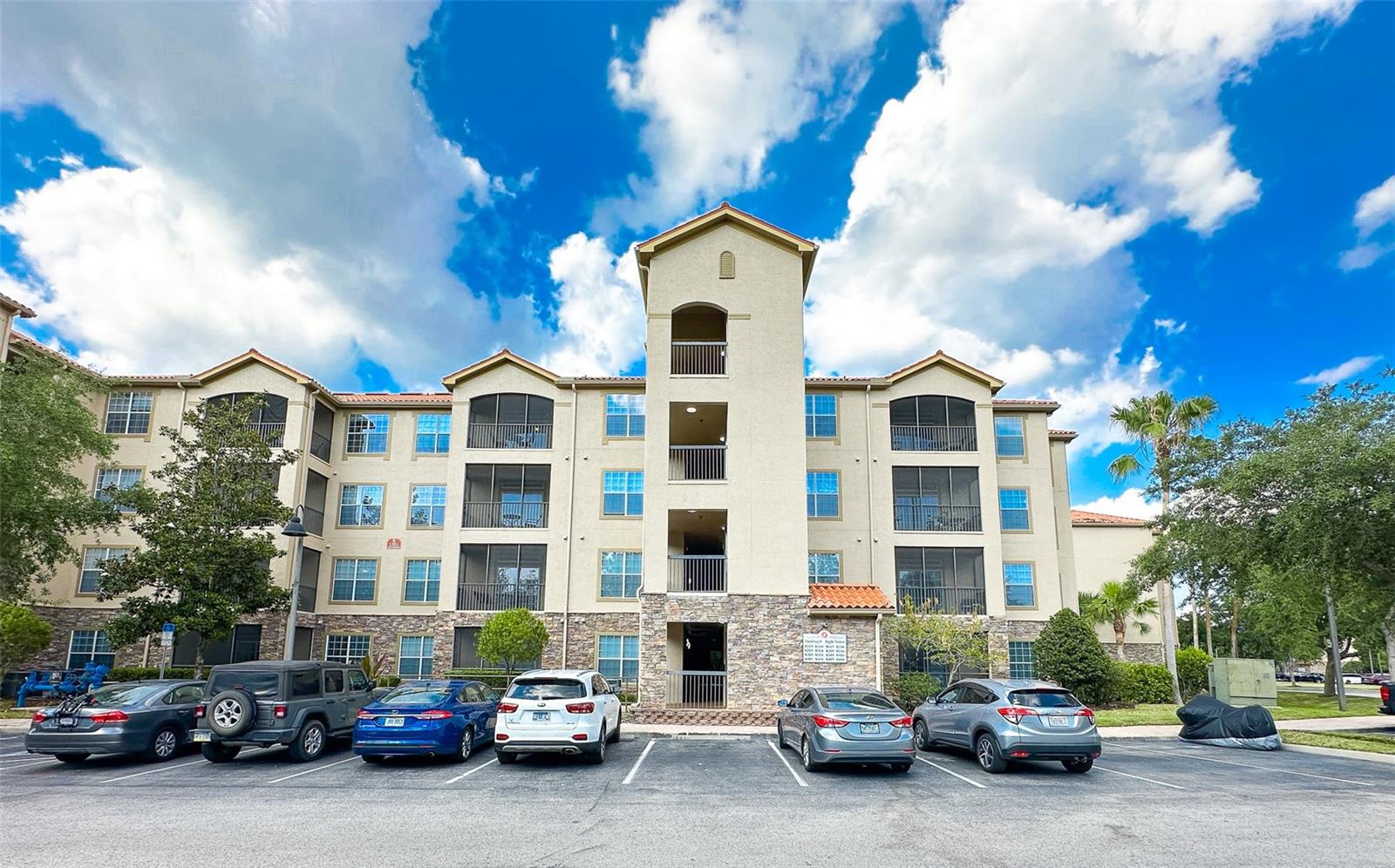 Details for 1351 Tuscan Terrace 8206, DAVENPORT, FL 33896