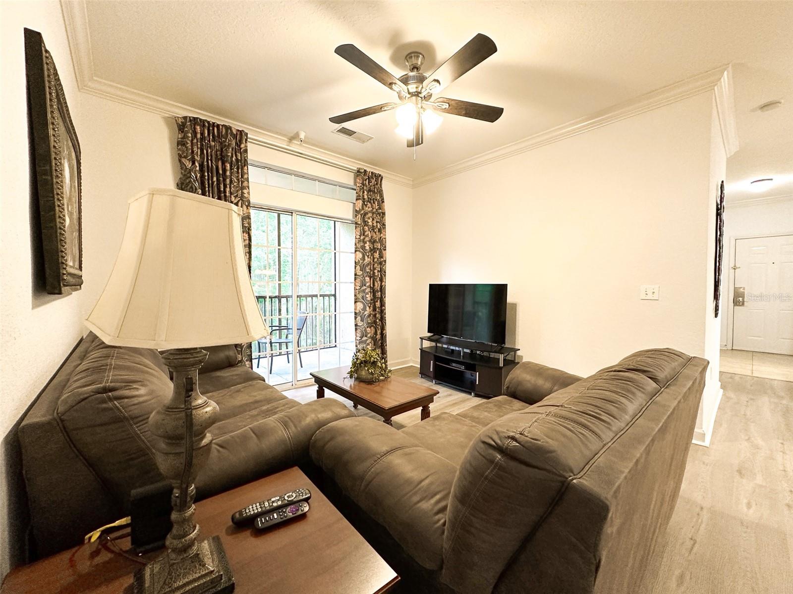 Image 10 of 32 For 1351 Tuscan Terrace 8206