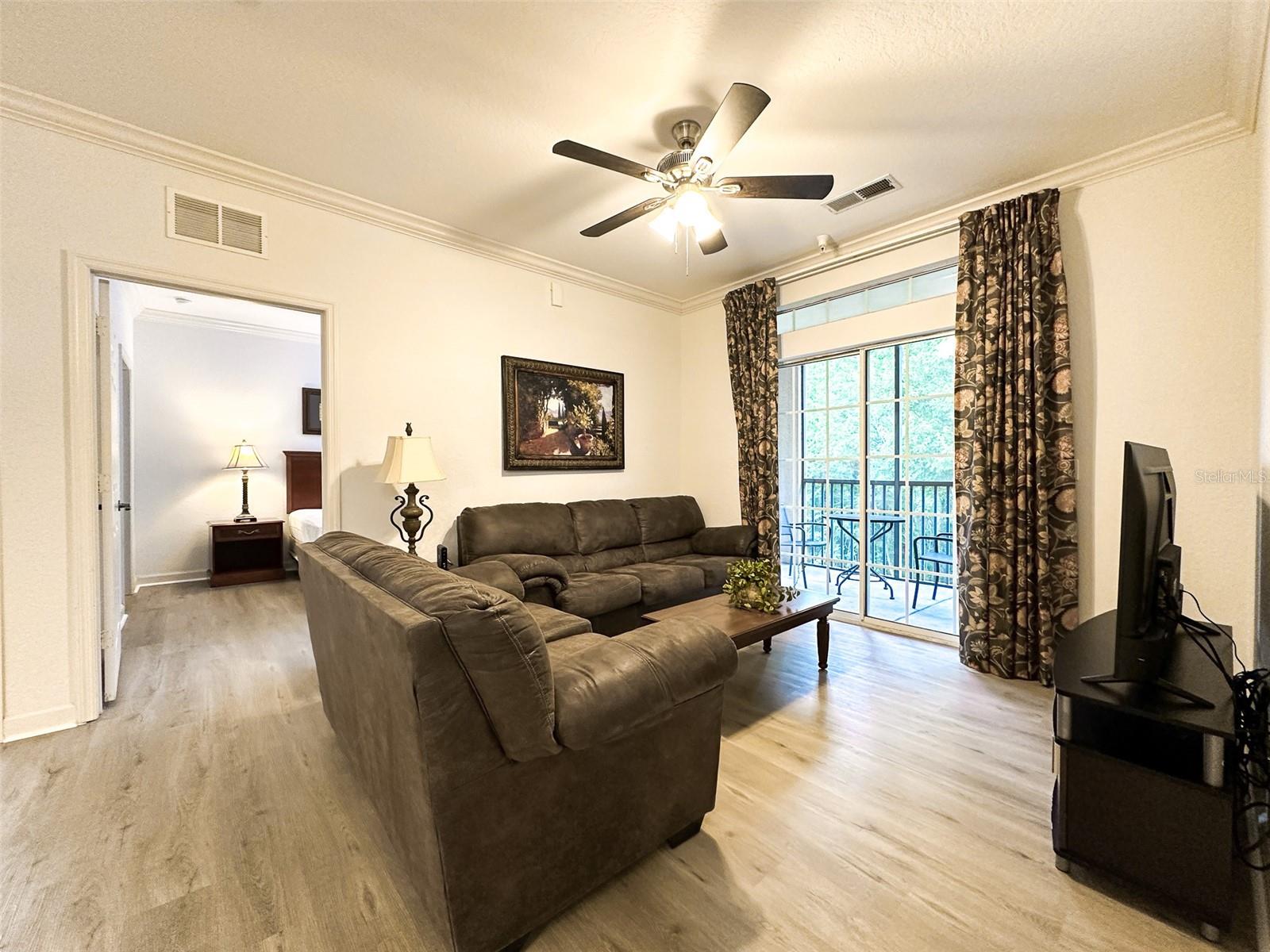 Image 11 of 32 For 1351 Tuscan Terrace 8206