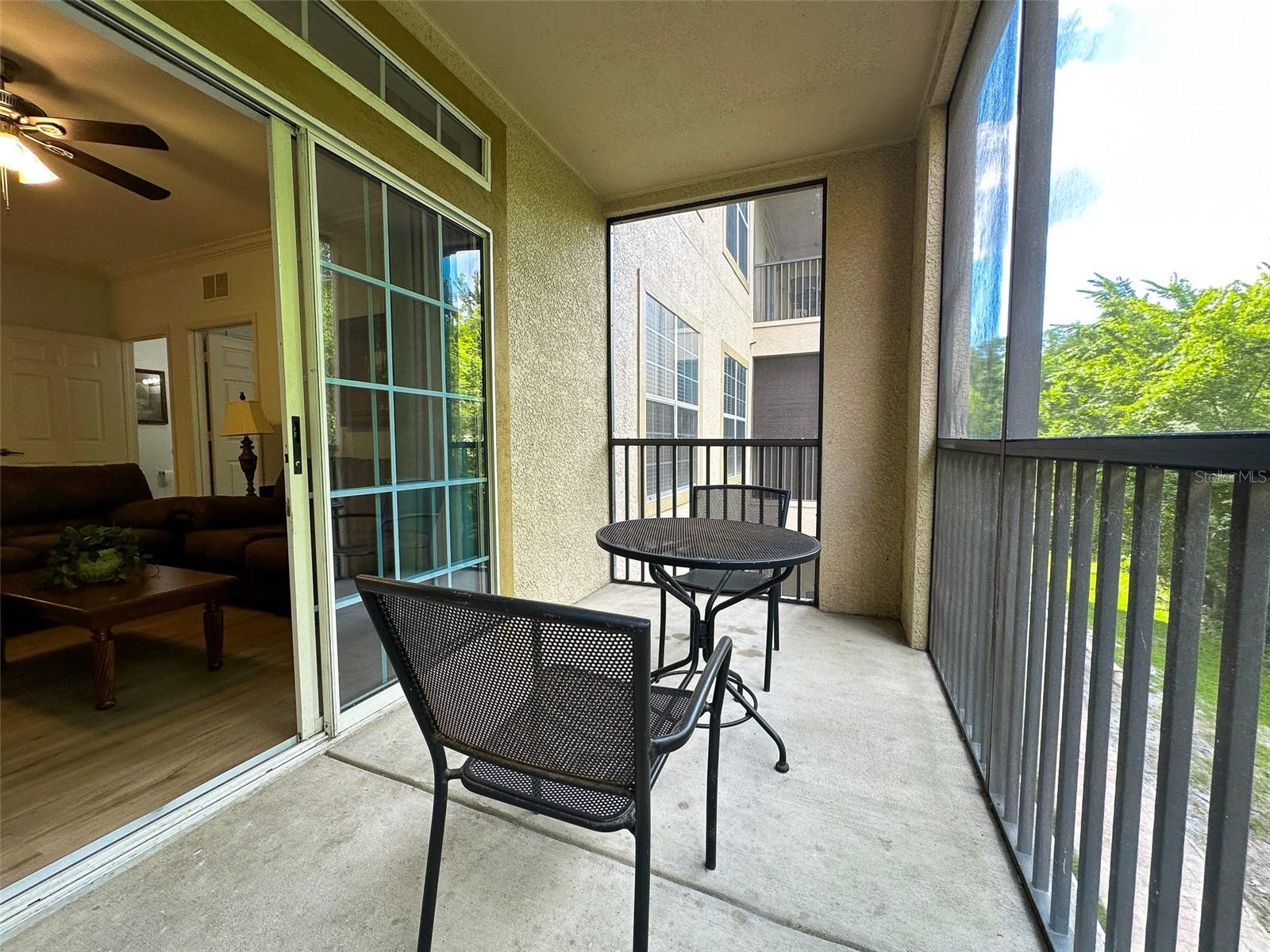 Image 12 of 32 For 1351 Tuscan Terrace 8206