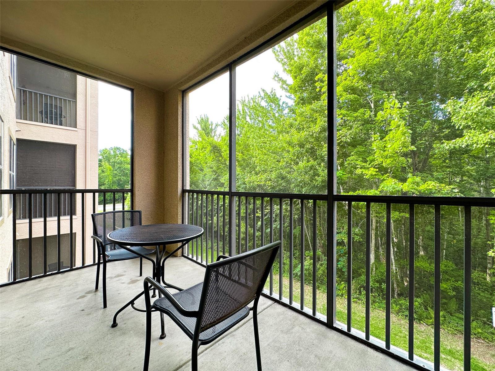 Image 13 of 32 For 1351 Tuscan Terrace 8206