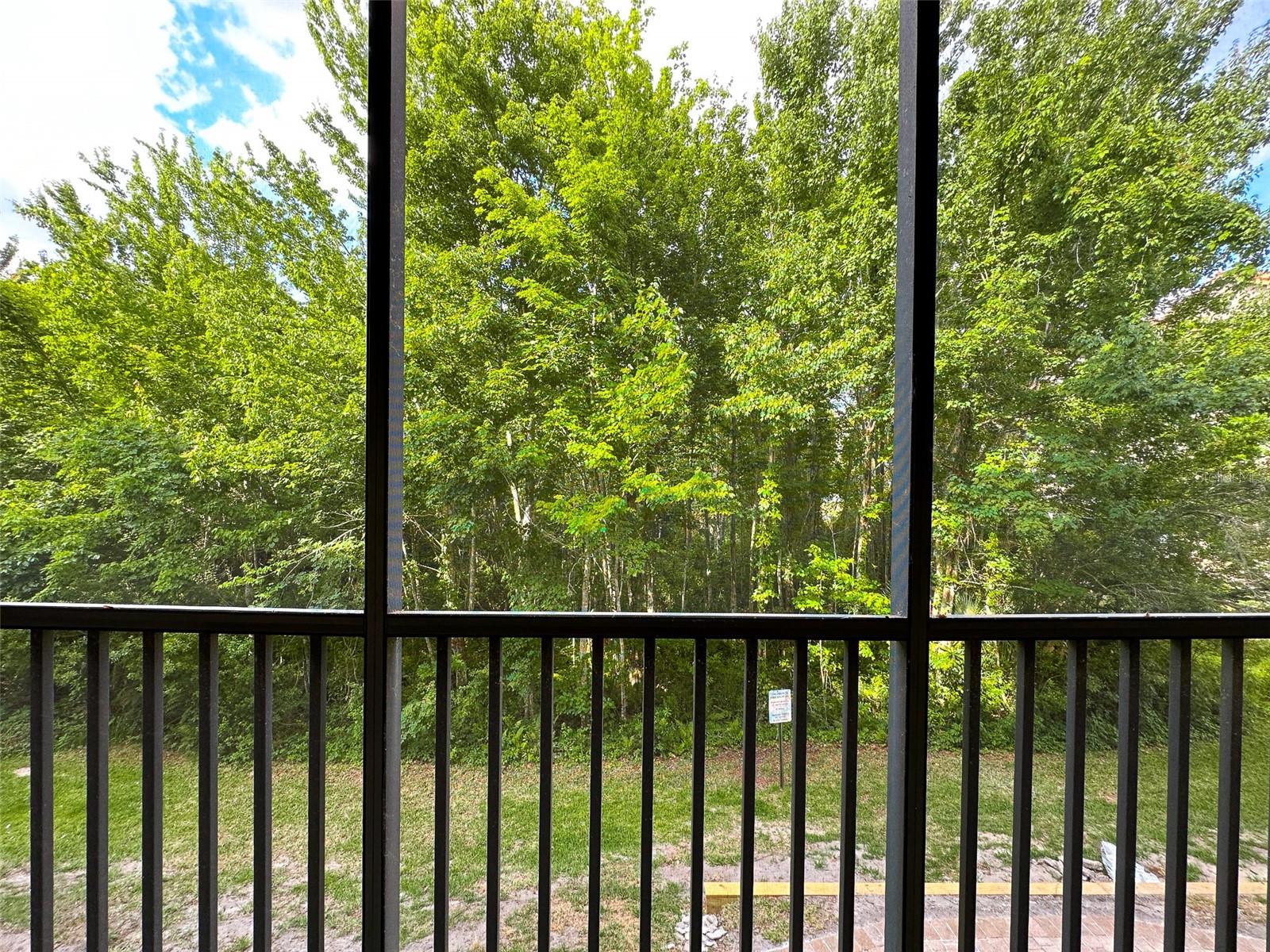 Image 14 of 32 For 1351 Tuscan Terrace 8206