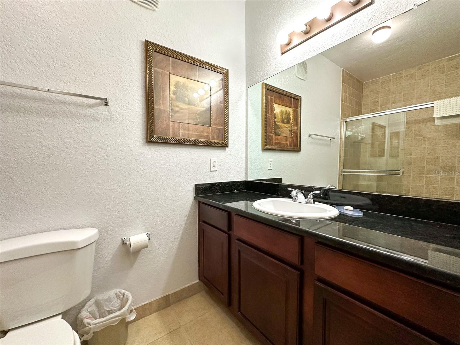 Image 19 of 32 For 1351 Tuscan Terrace 8206