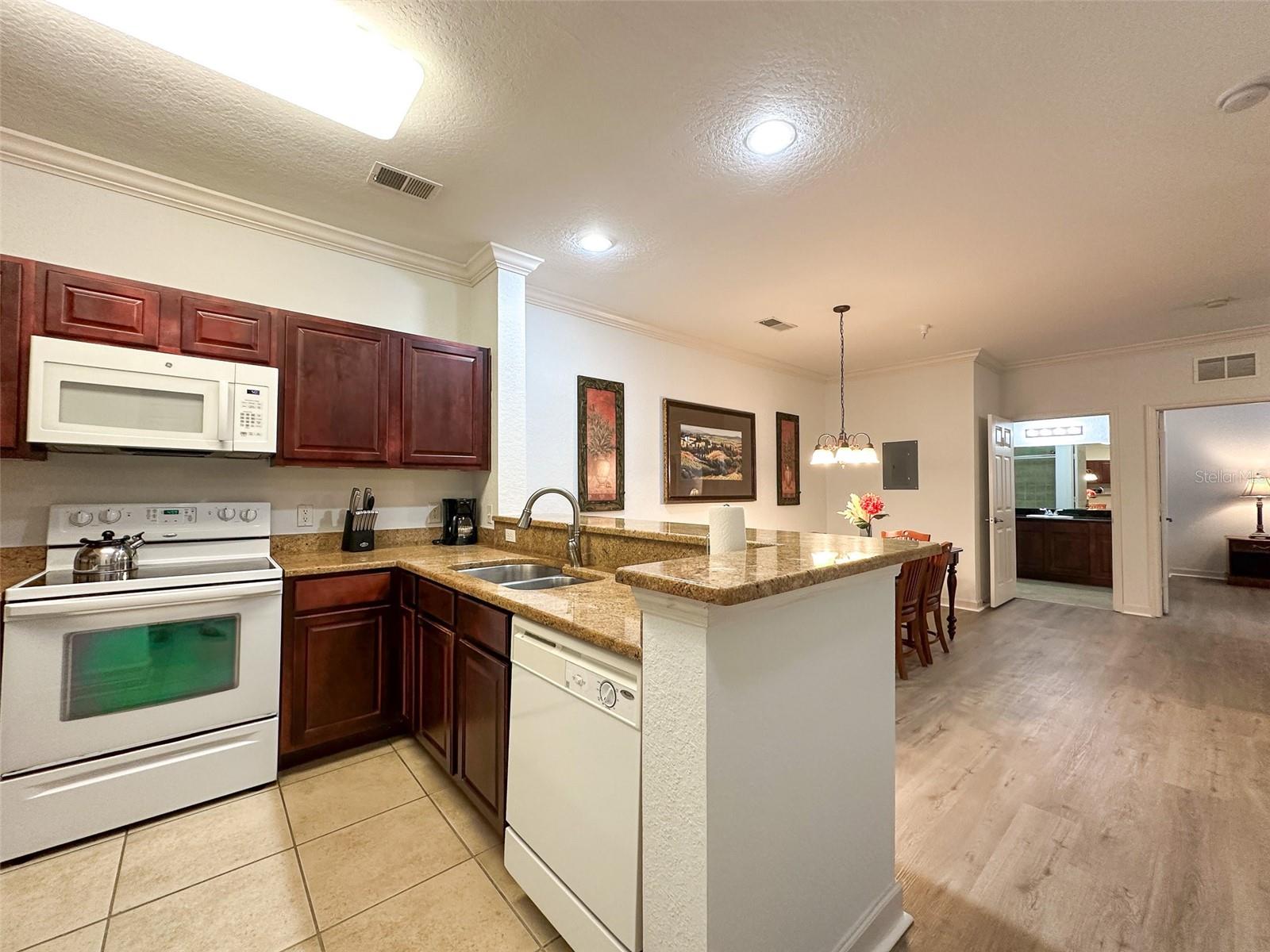 Image 2 of 32 For 1351 Tuscan Terrace 8206