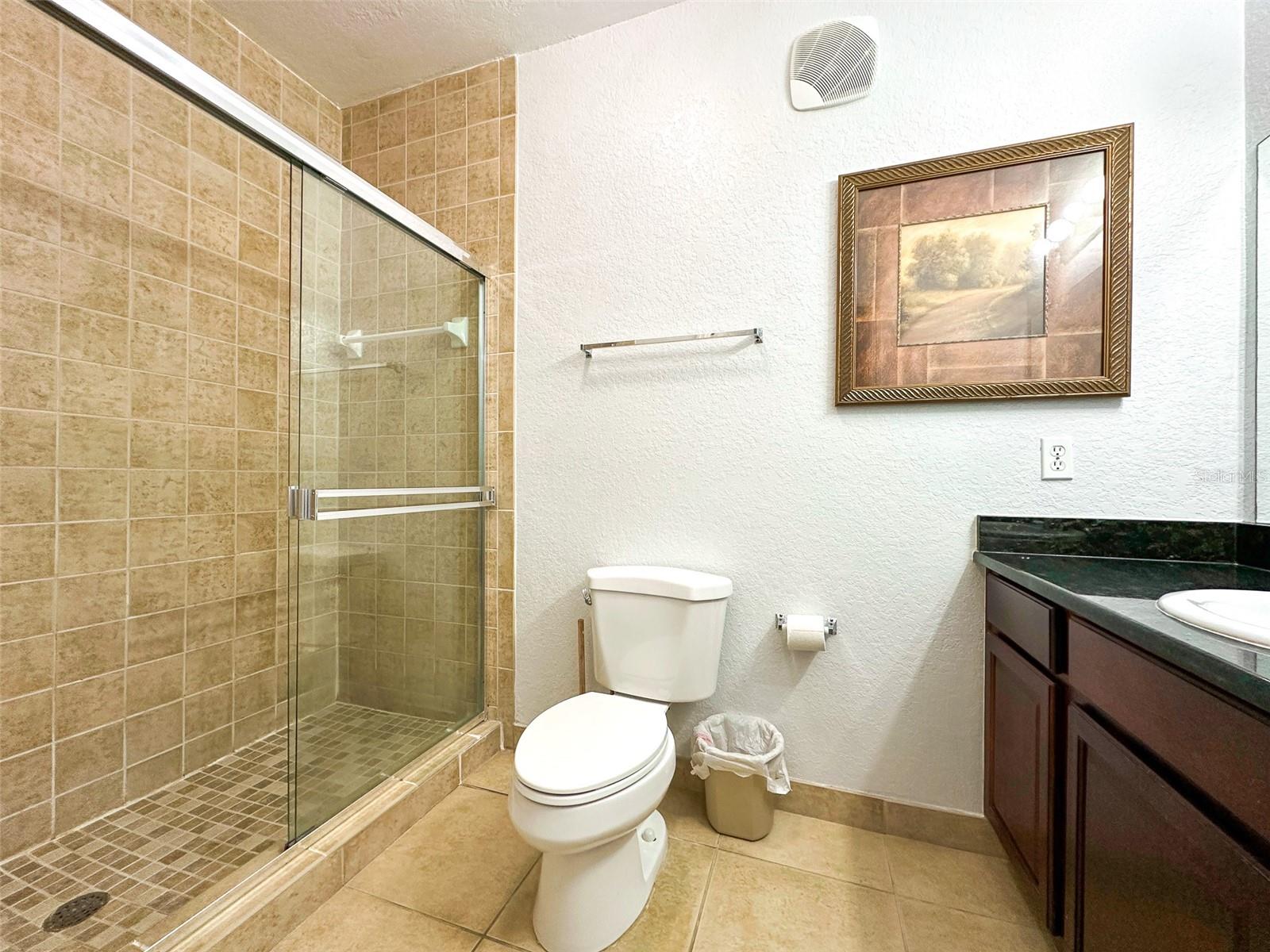 Image 20 of 32 For 1351 Tuscan Terrace 8206