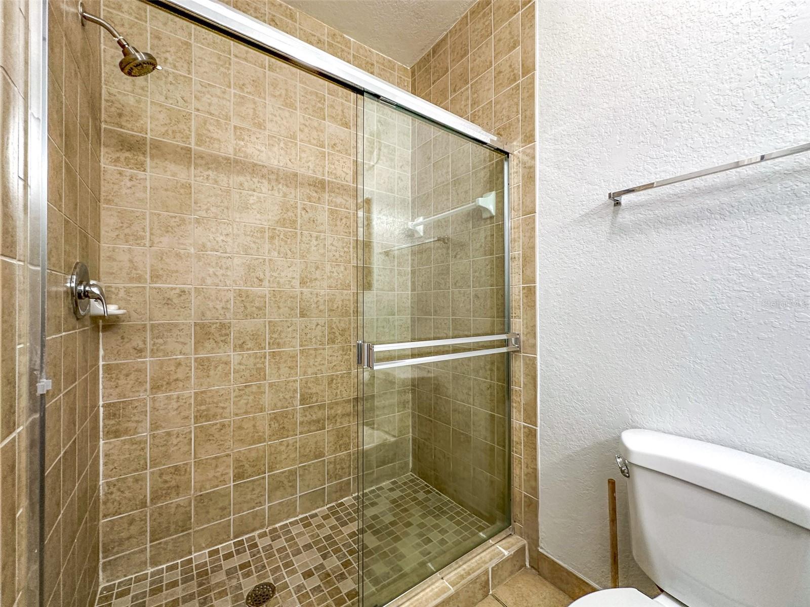 Image 21 of 32 For 1351 Tuscan Terrace 8206