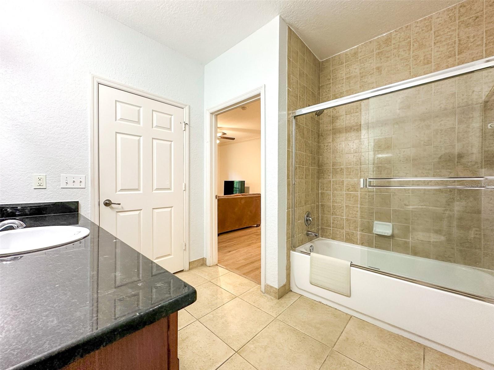 Image 26 of 32 For 1351 Tuscan Terrace 8206