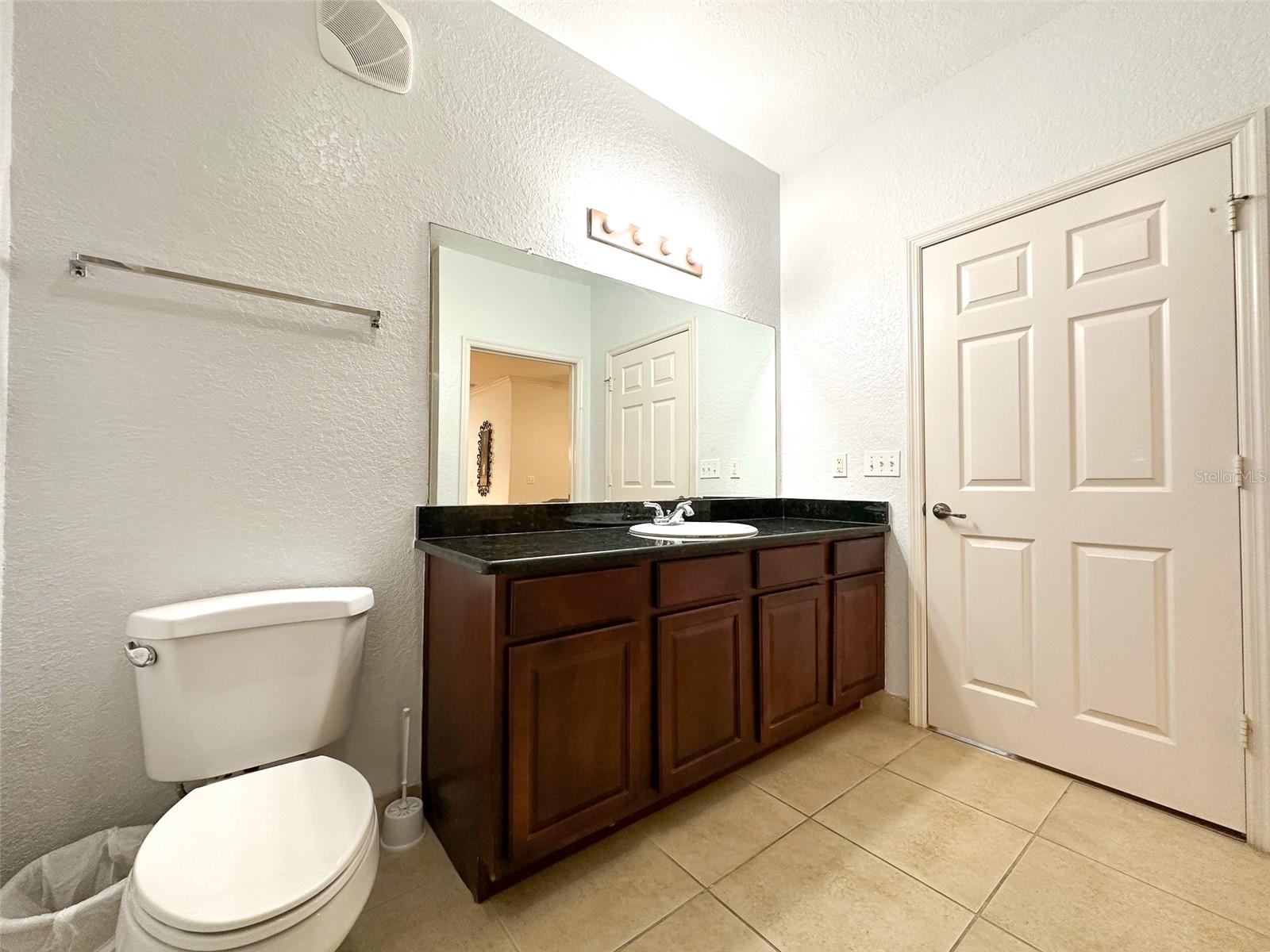 Image 28 of 32 For 1351 Tuscan Terrace 8206