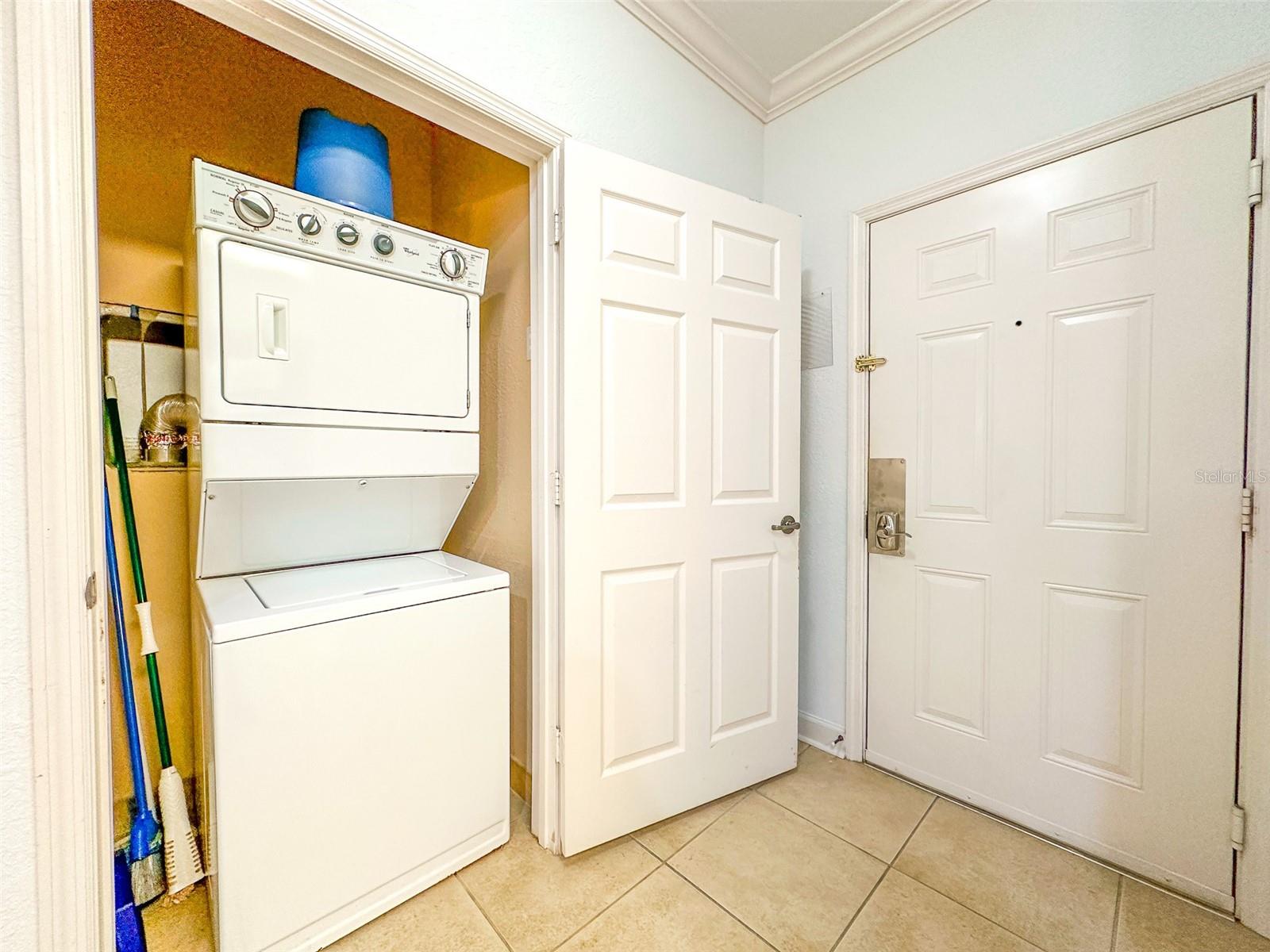 Image 29 of 32 For 1351 Tuscan Terrace 8206