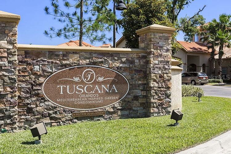 Image 30 of 32 For 1351 Tuscan Terrace 8206