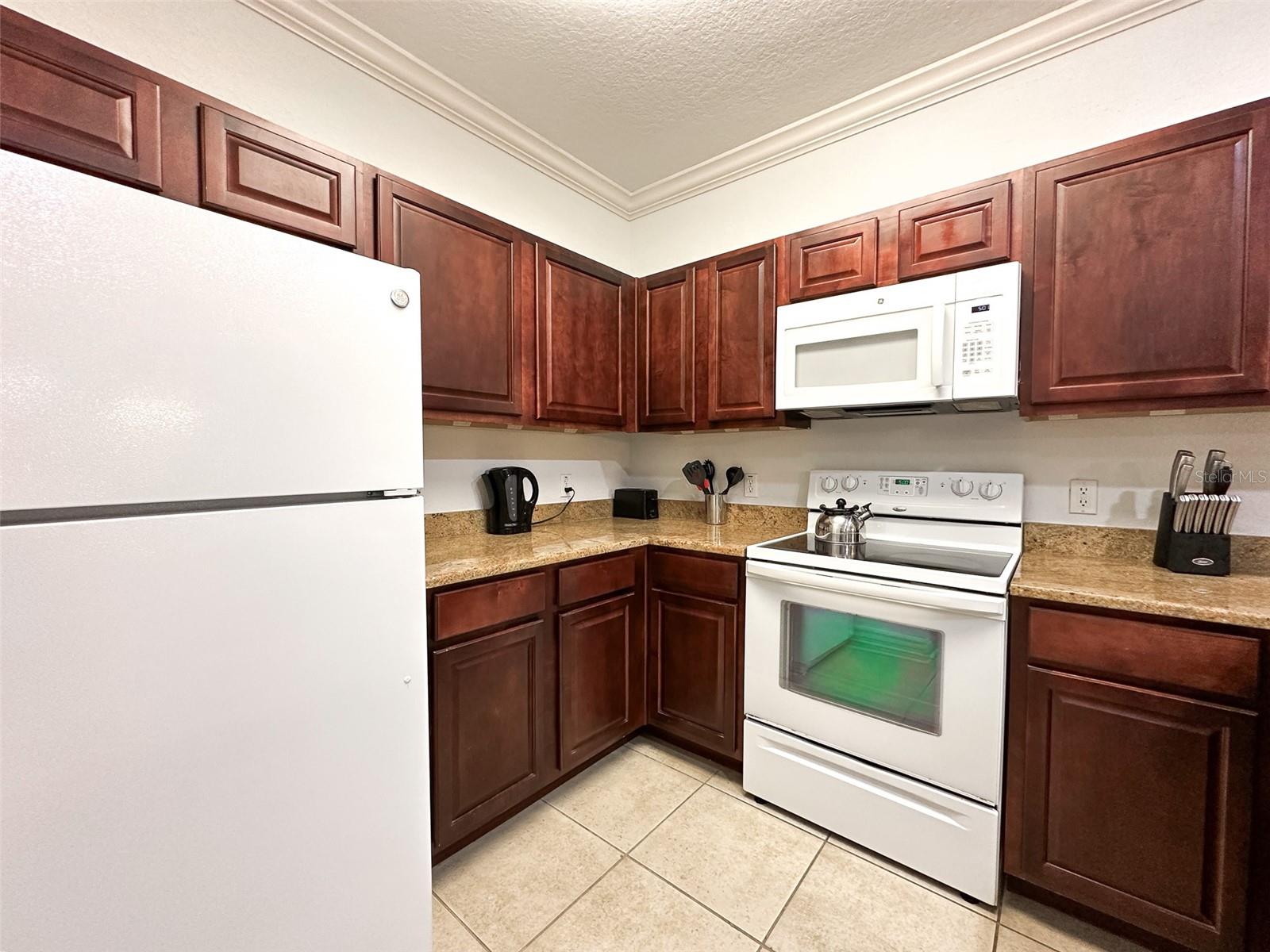 Image 4 of 32 For 1351 Tuscan Terrace 8206