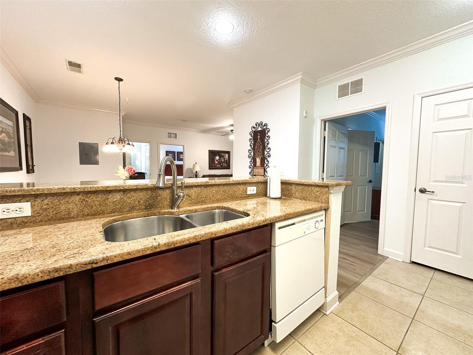 Image 5 of 32 For 1351 Tuscan Terrace 8206