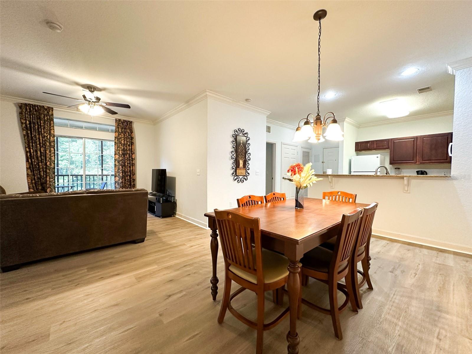 Image 7 of 32 For 1351 Tuscan Terrace 8206