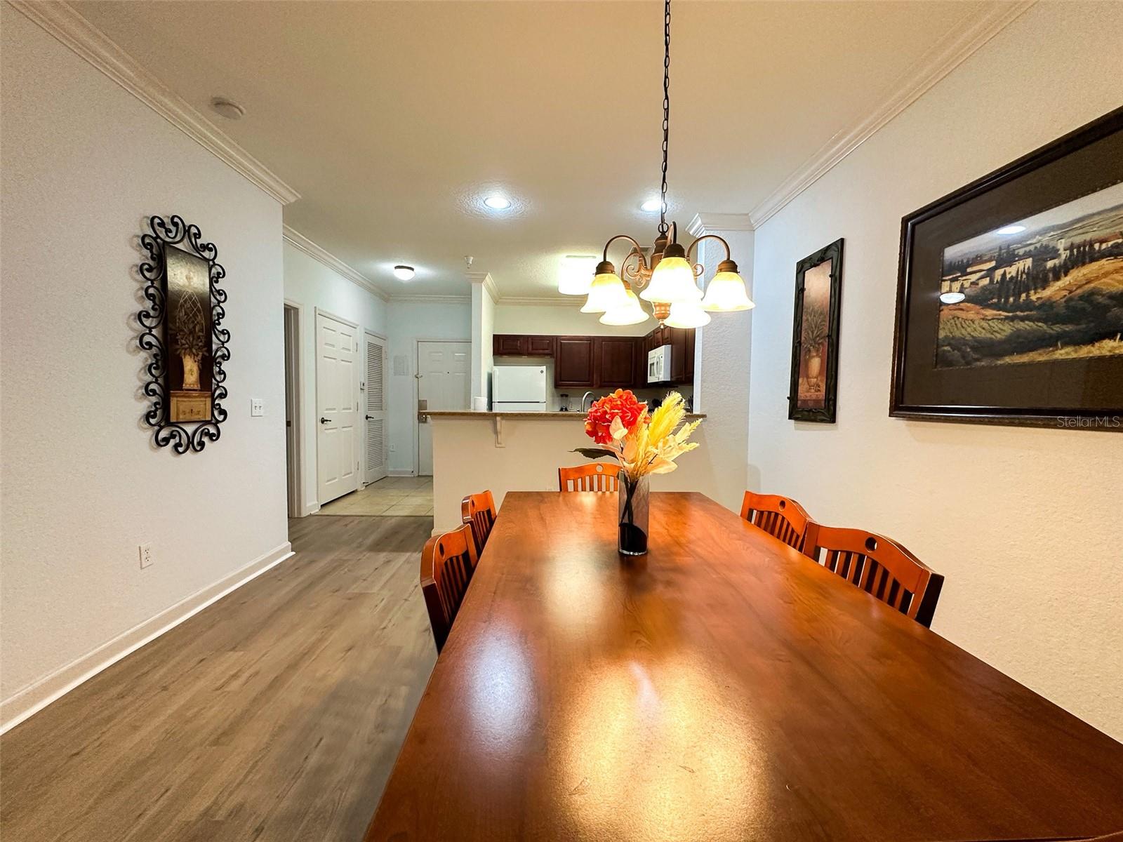 Image 8 of 32 For 1351 Tuscan Terrace 8206