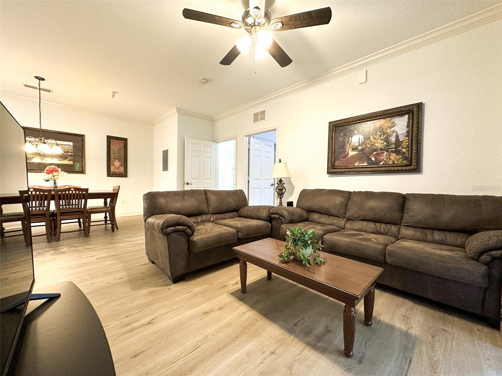 Image 9 of 32 For 1351 Tuscan Terrace 8206