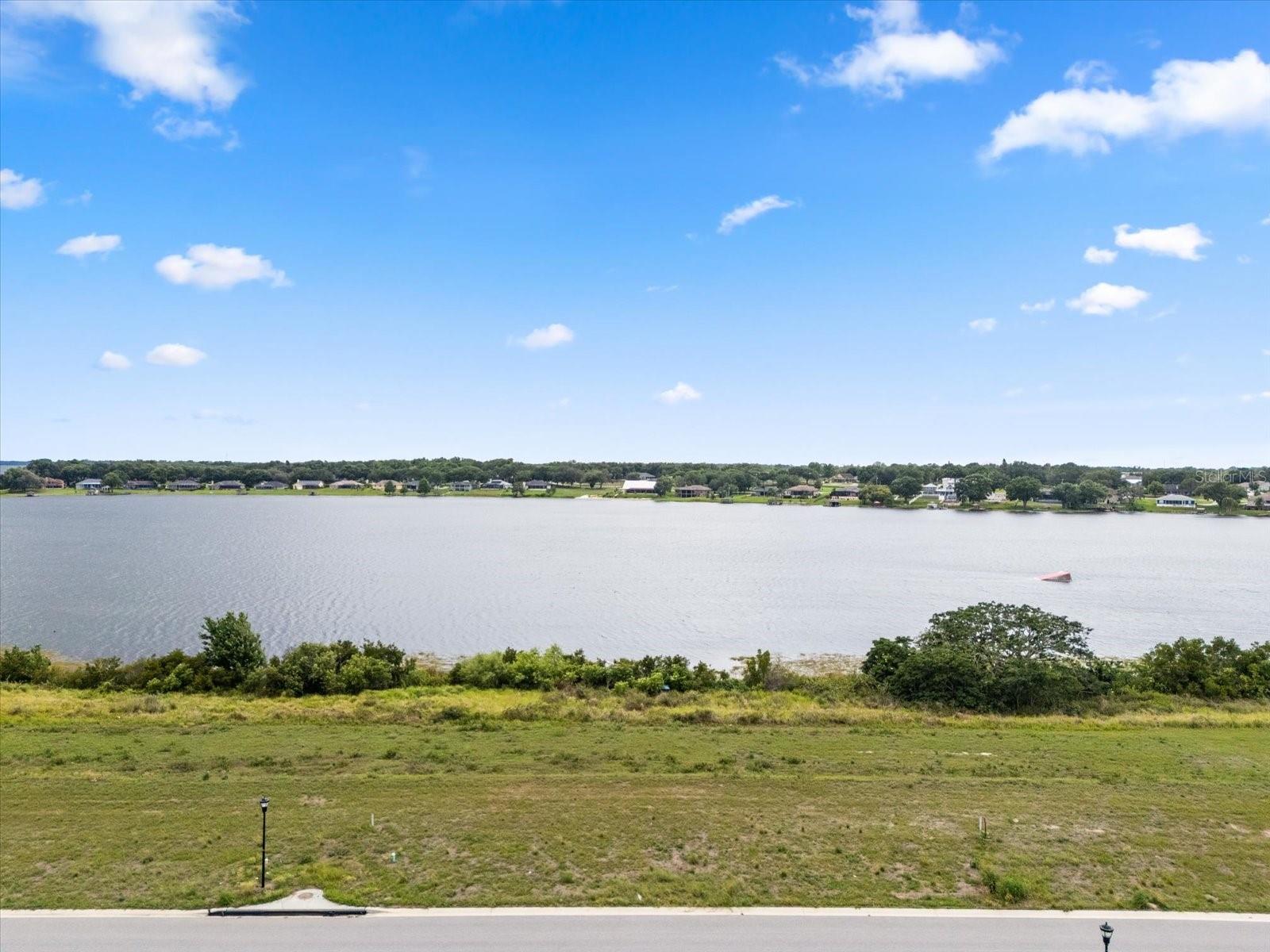 Details for 4343 Juliana Lake Drive, AUBURNDALE, FL 33823