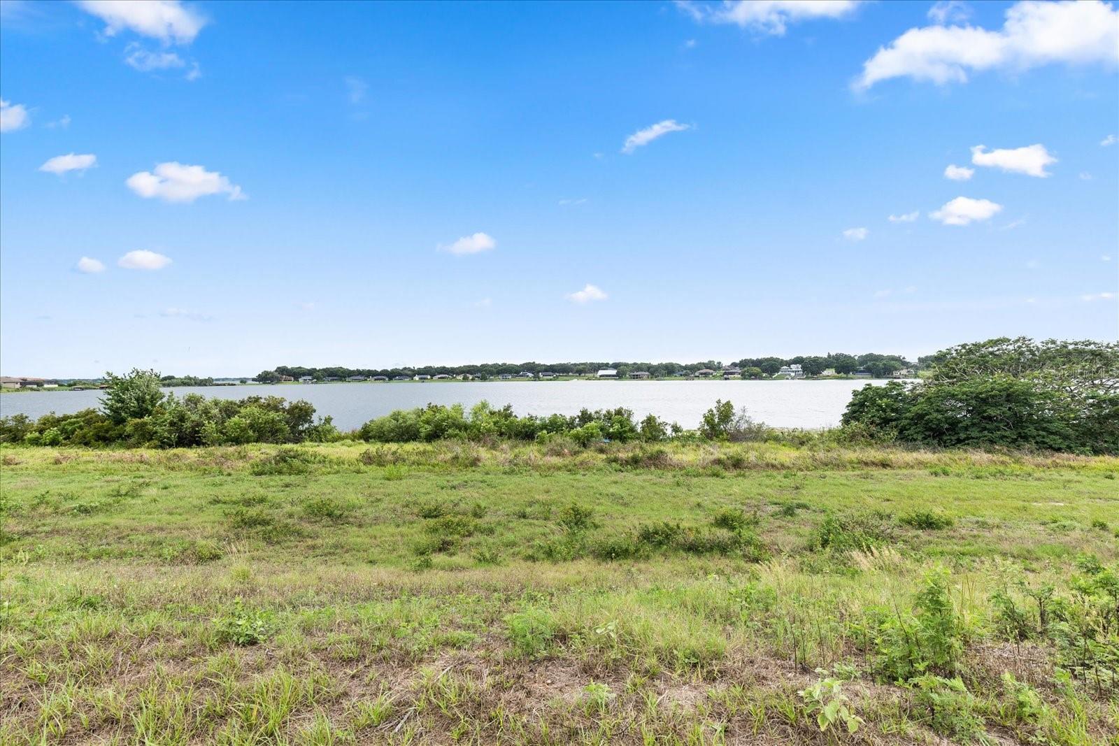 Image 10 of 19 For 4343 Juliana Lake Drive
