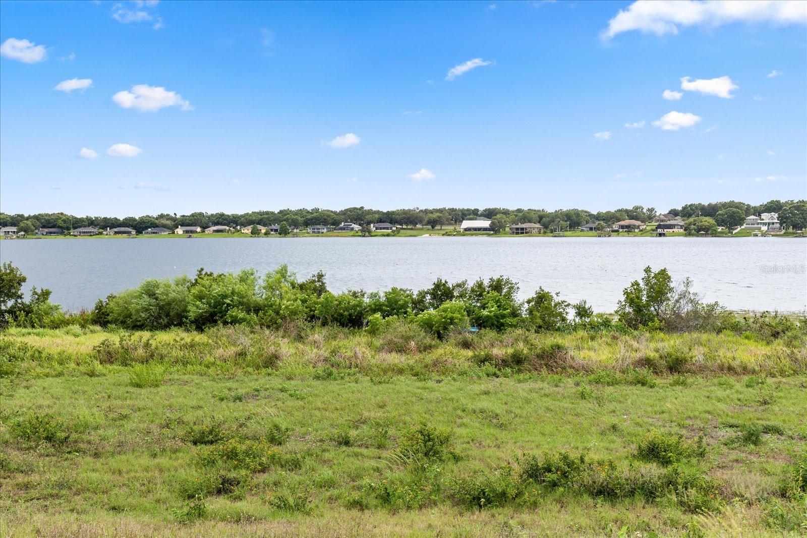 Image 11 of 19 For 4343 Juliana Lake Drive