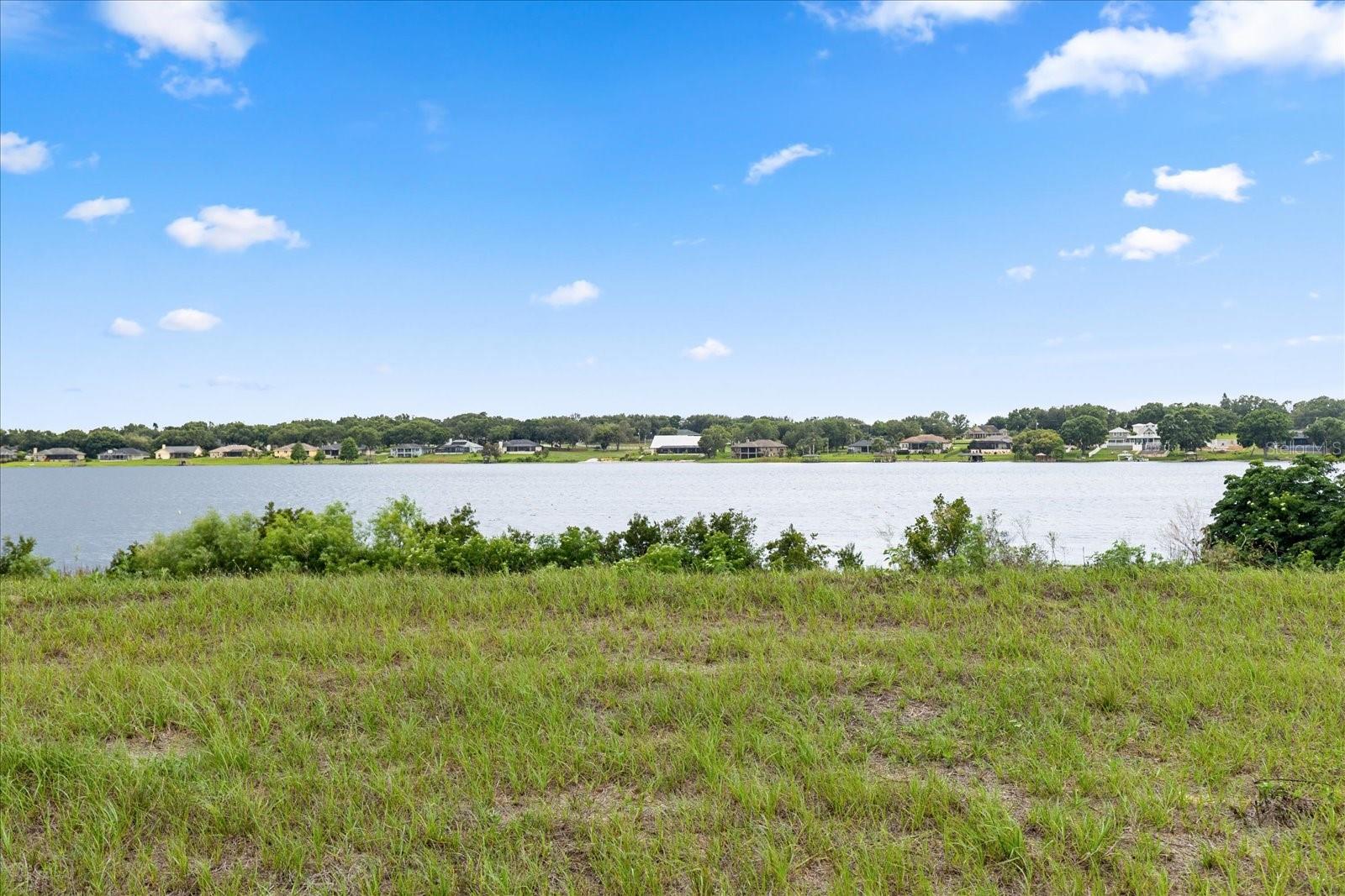 Image 12 of 19 For 4343 Juliana Lake Drive