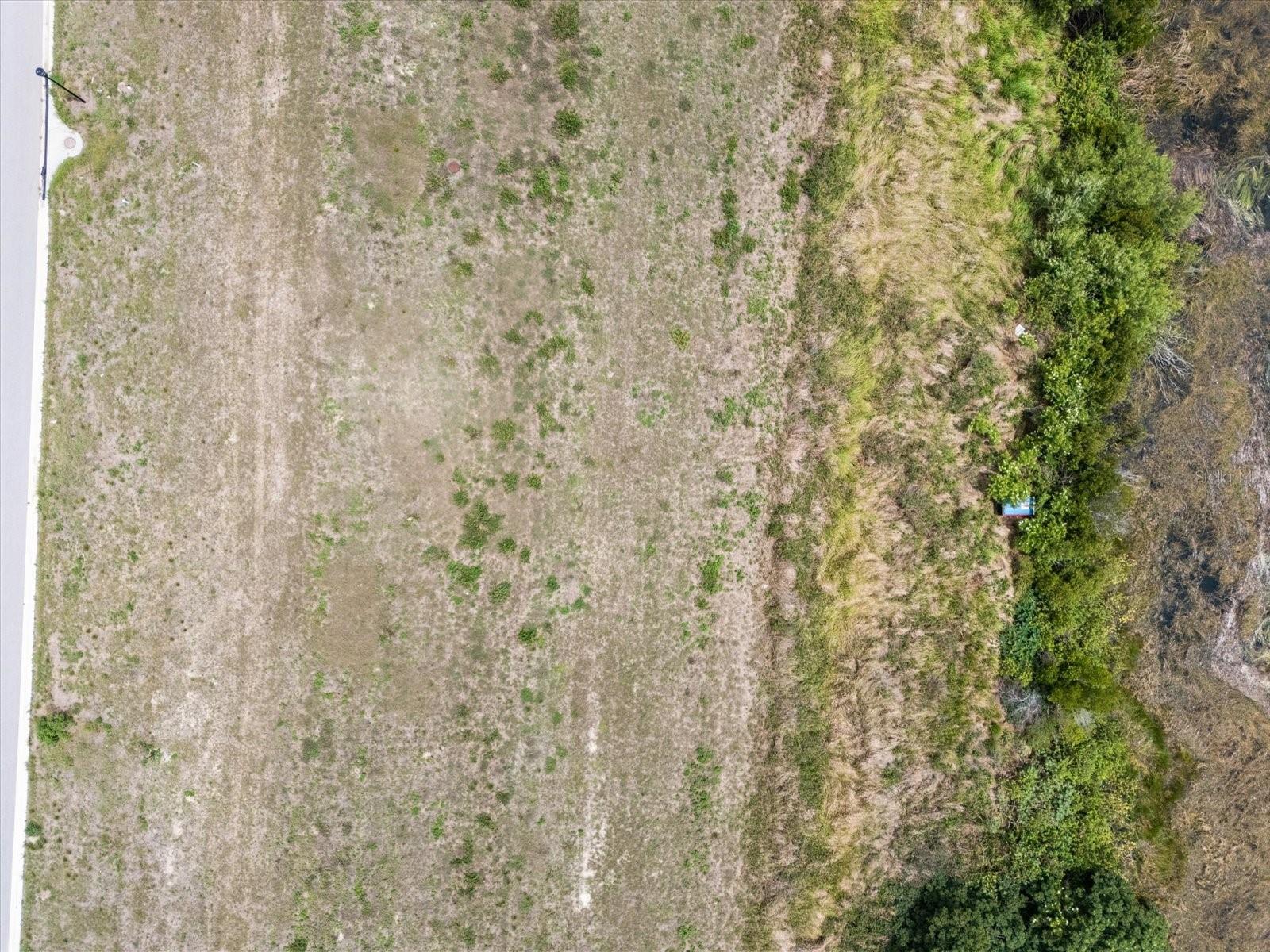 Image 15 of 19 For 4343 Juliana Lake Drive