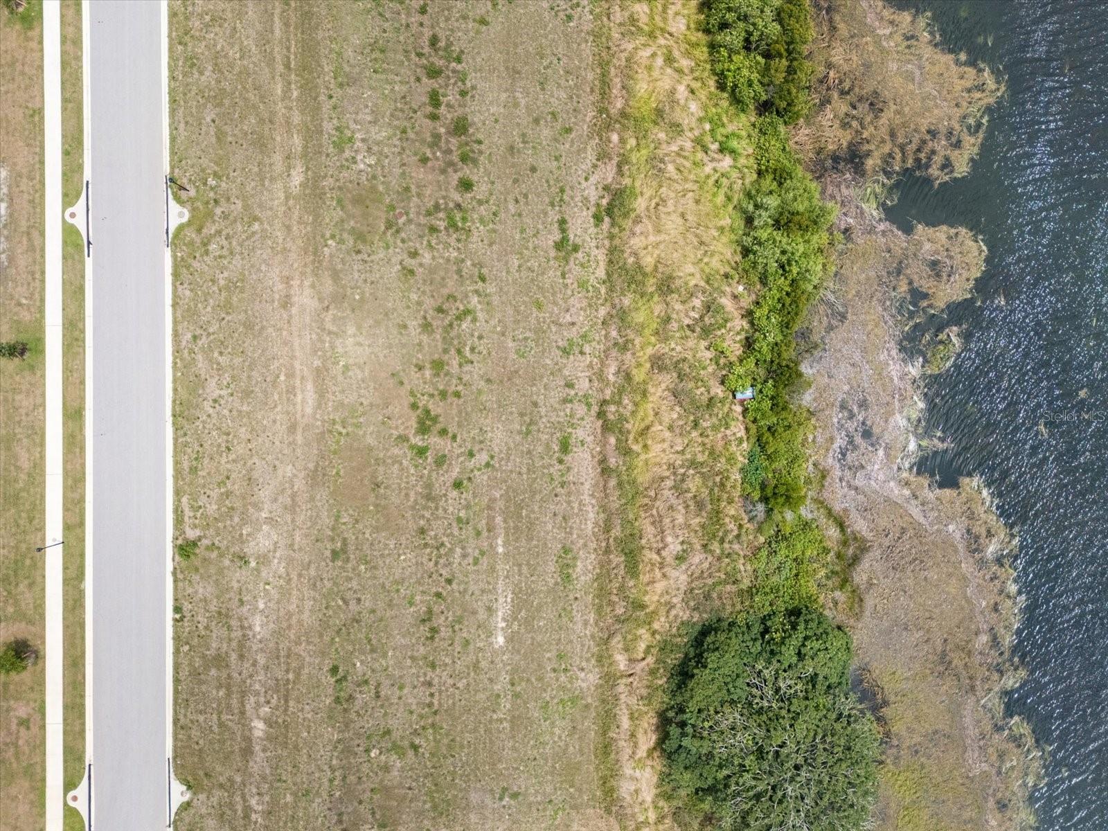 Image 16 of 19 For 4343 Juliana Lake Drive