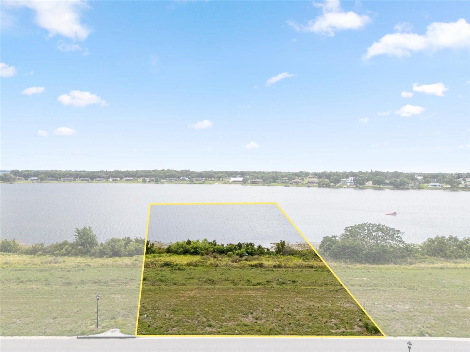 Image 2 of 19 For 4343 Juliana Lake Drive