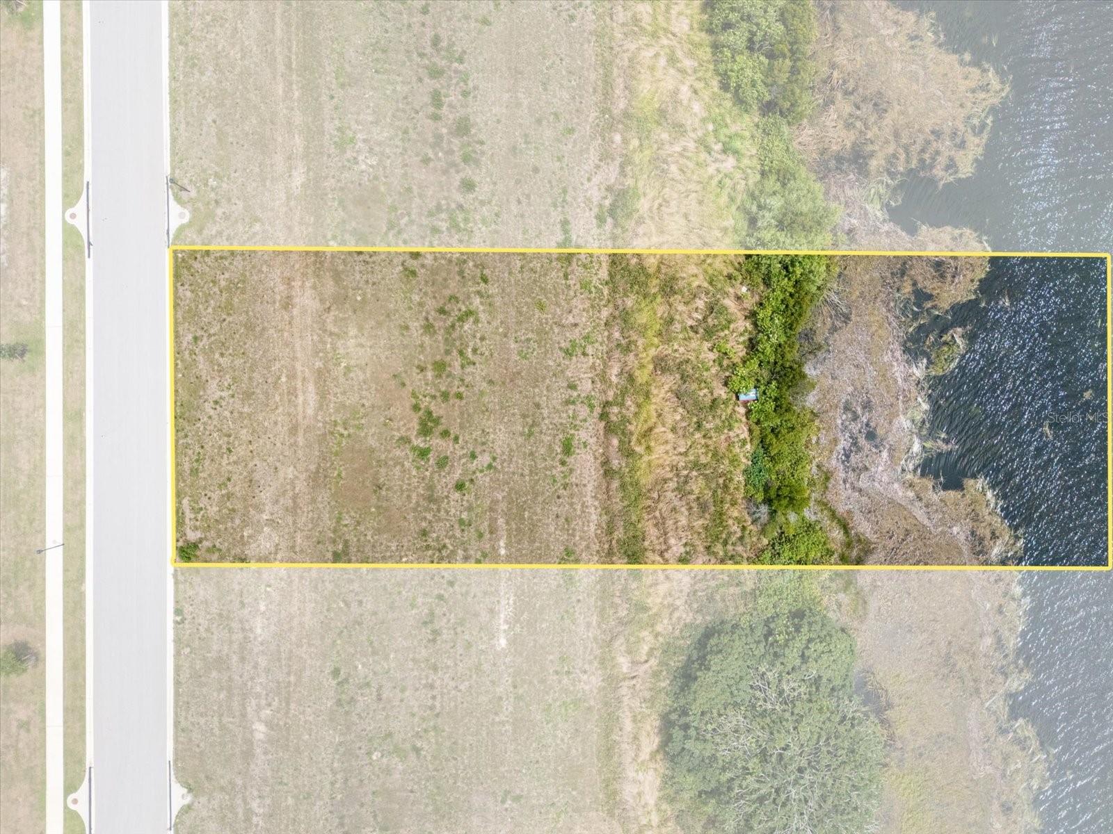 Image 4 of 19 For 4343 Juliana Lake Drive