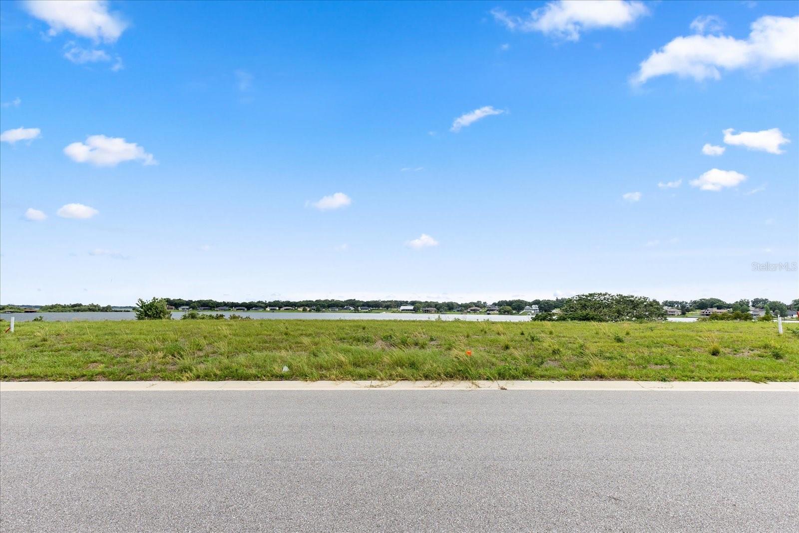 Image 8 of 19 For 4343 Juliana Lake Drive