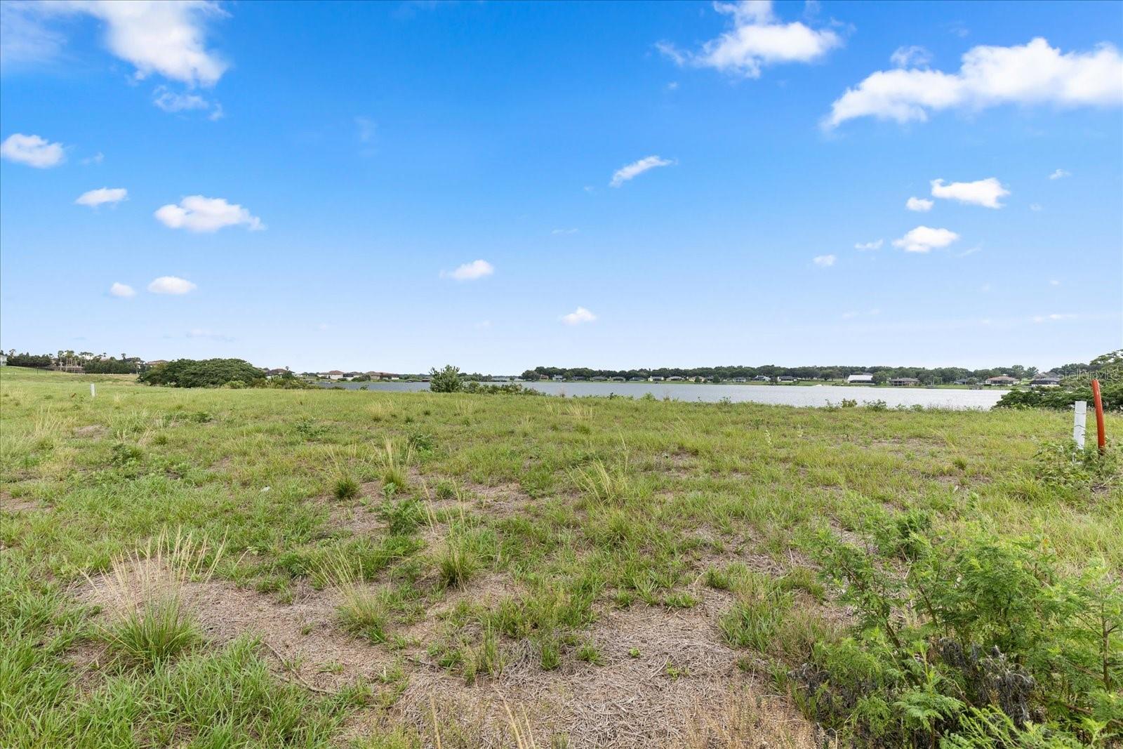 Image 9 of 19 For 4343 Juliana Lake Drive
